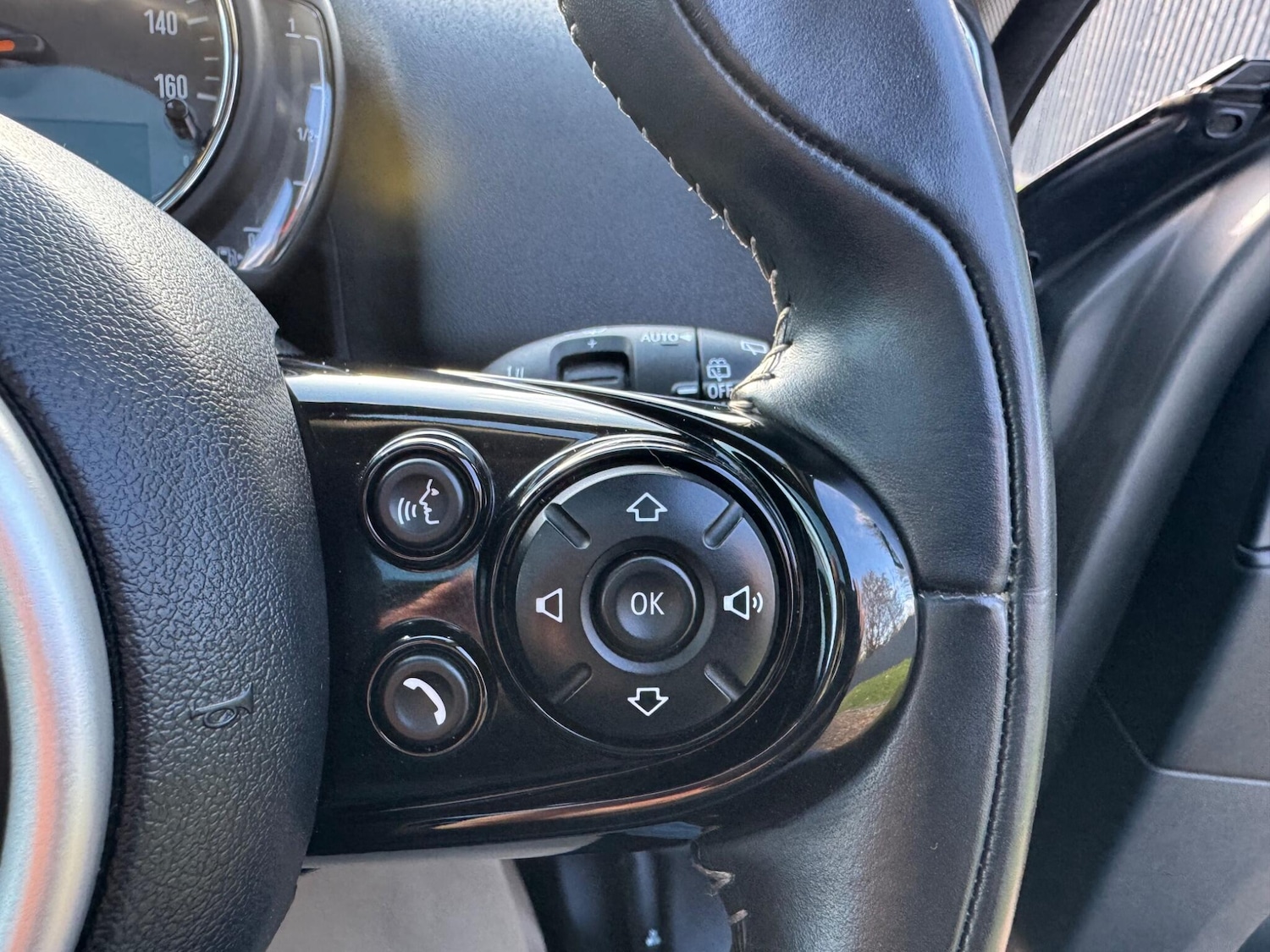 Used MINI Countryman 2019 for sale - 76909307: Photo 20