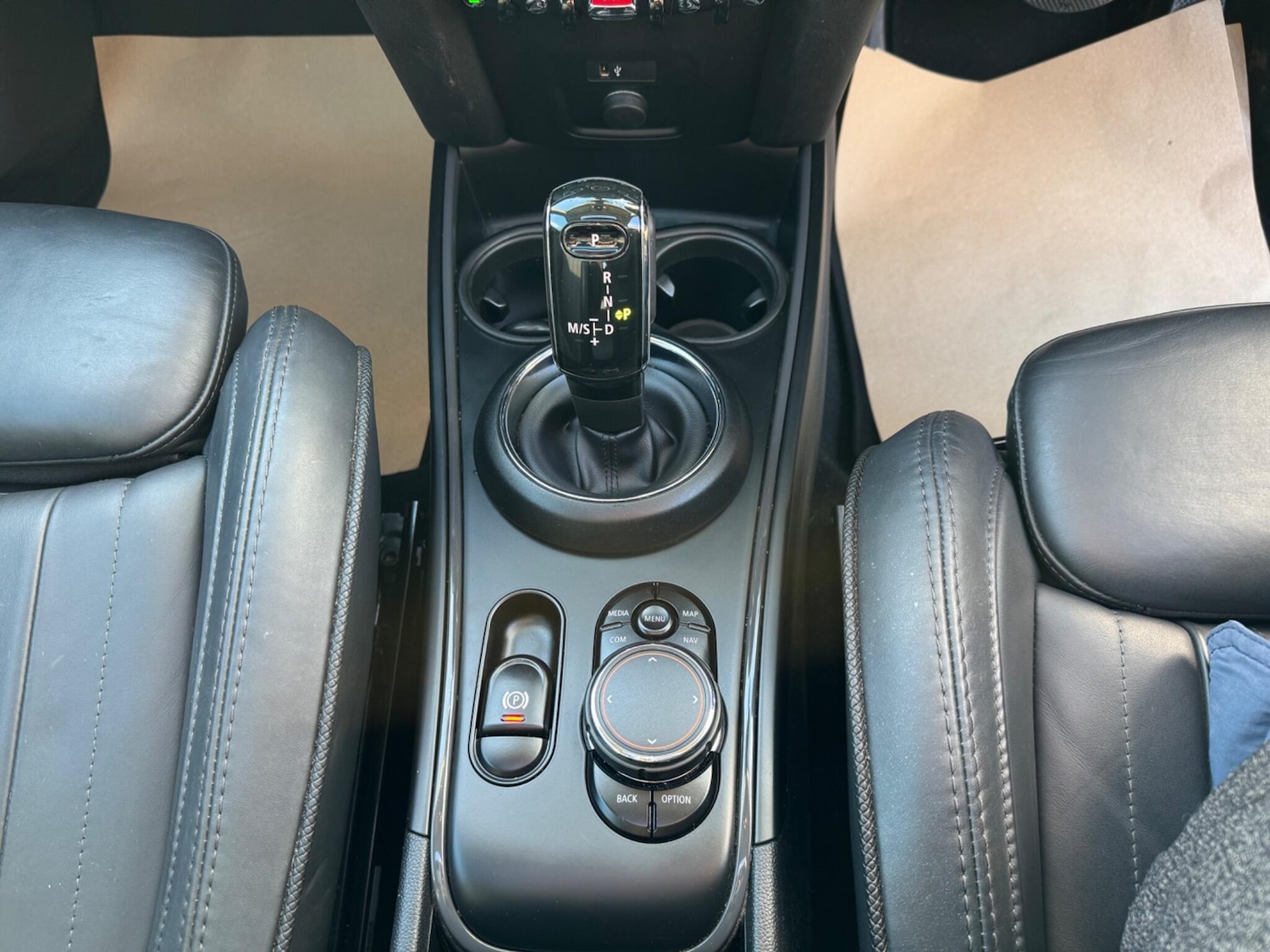 Used MINI Countryman 2019 for sale - 76909307: Photo 26