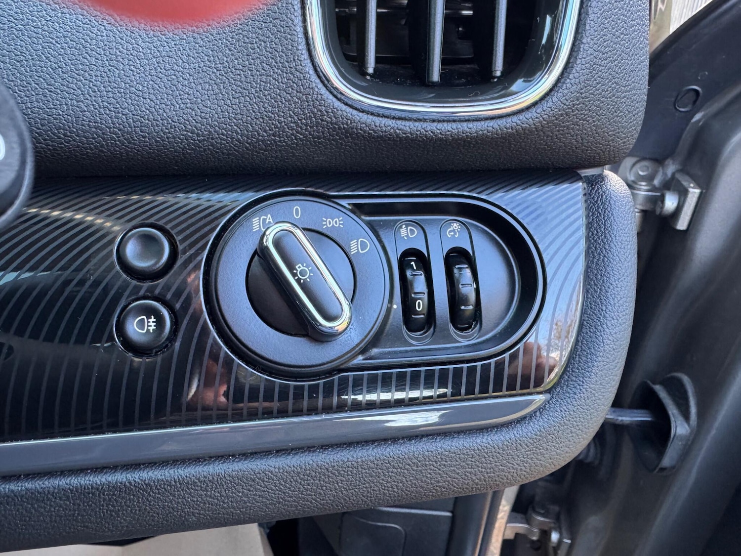 Used MINI Countryman 2019 for sale - 76909307: Photo 27