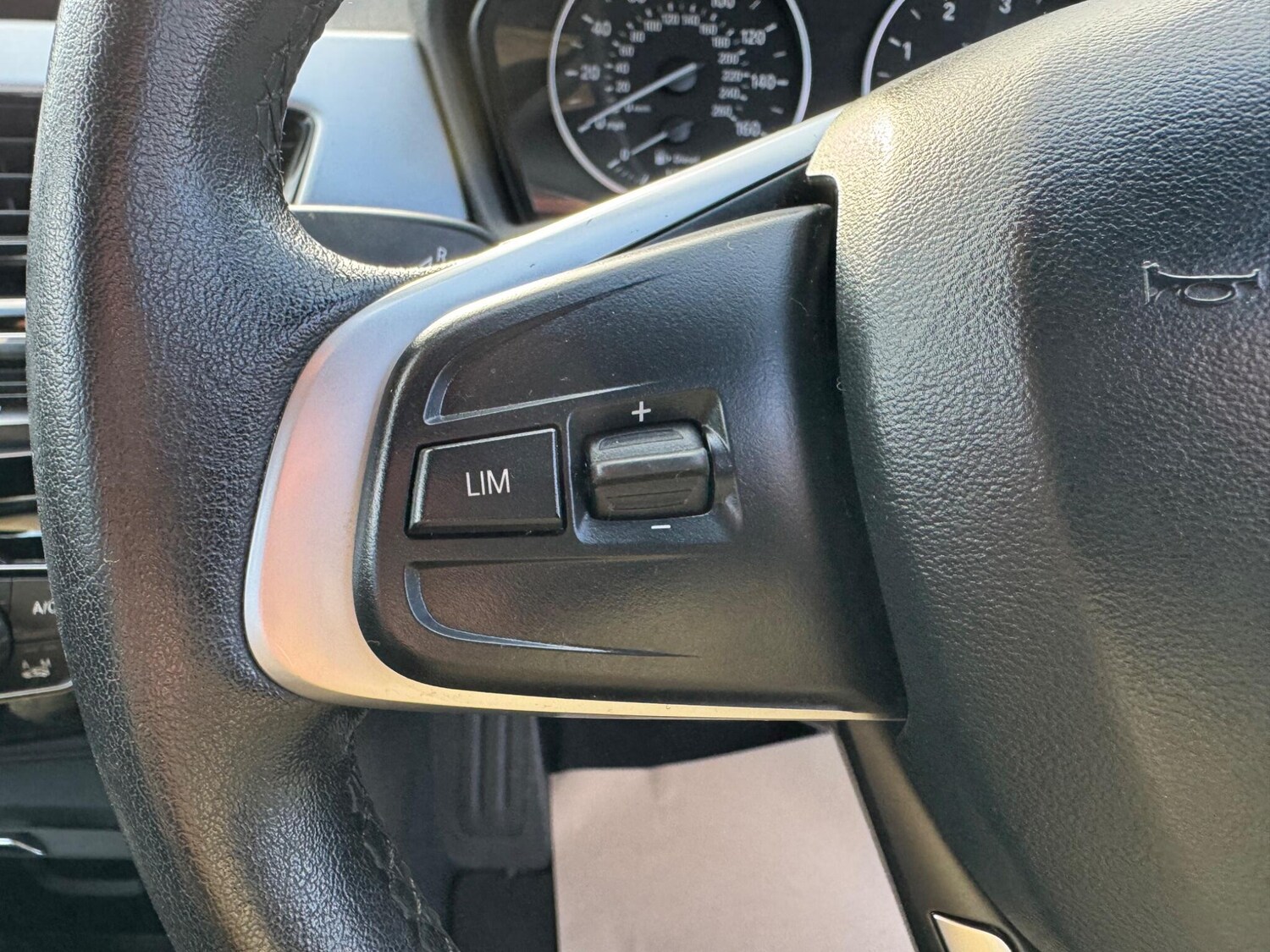 Used BMW X1 2016 for sale - 77509973: Photo 16