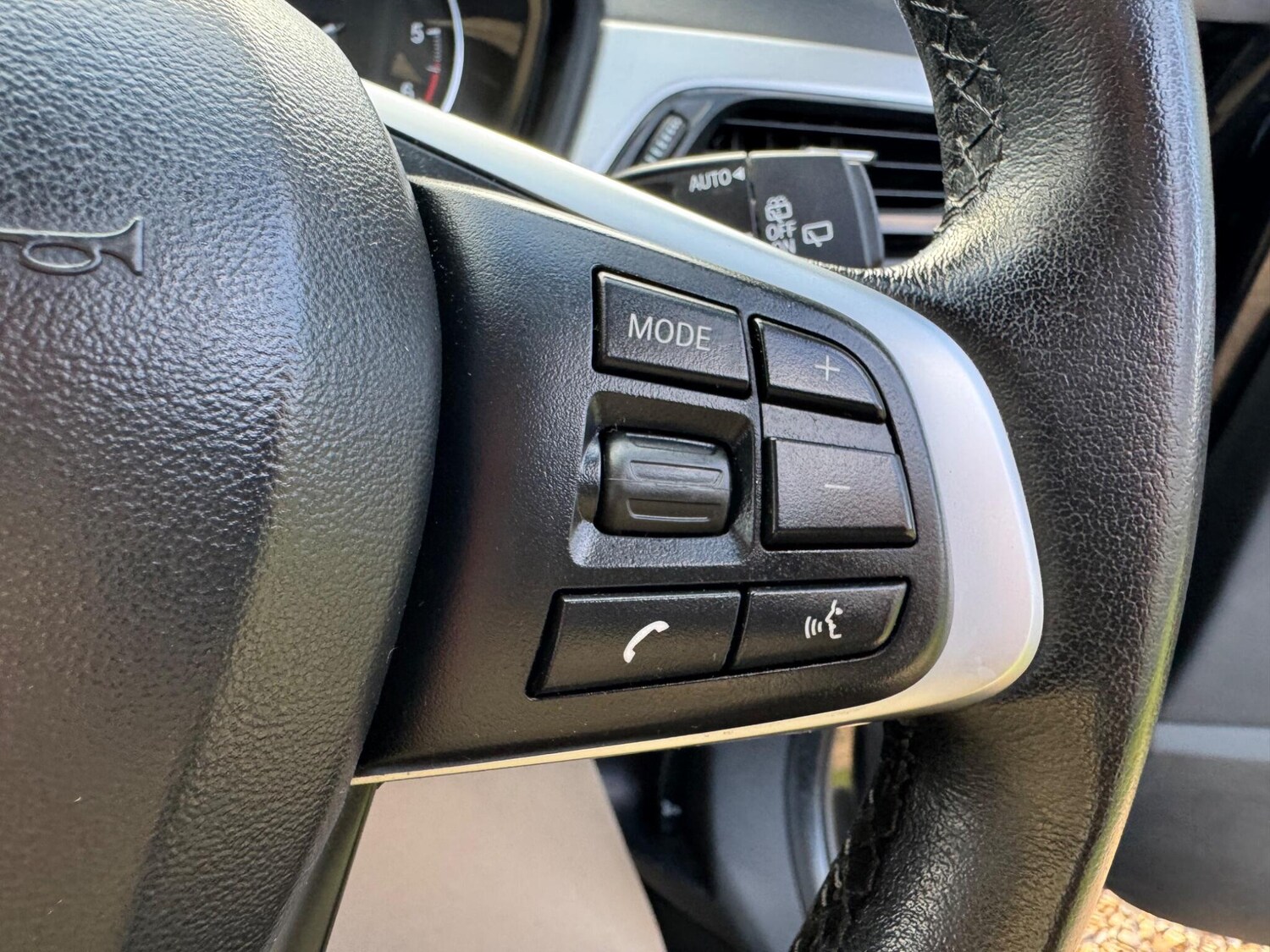 Used BMW X1 2016 for sale - 77509973: Photo 17