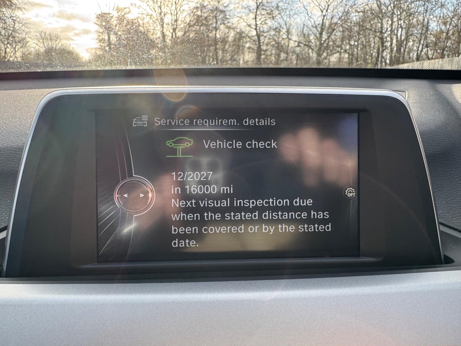 Used BMW X1 2016 for sale - 77509973: Photo 19