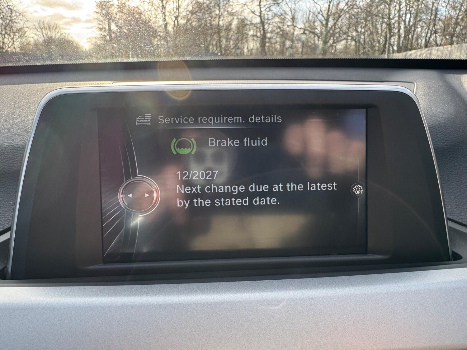 Used BMW X1 2016 for sale - 77509973: Photo 21