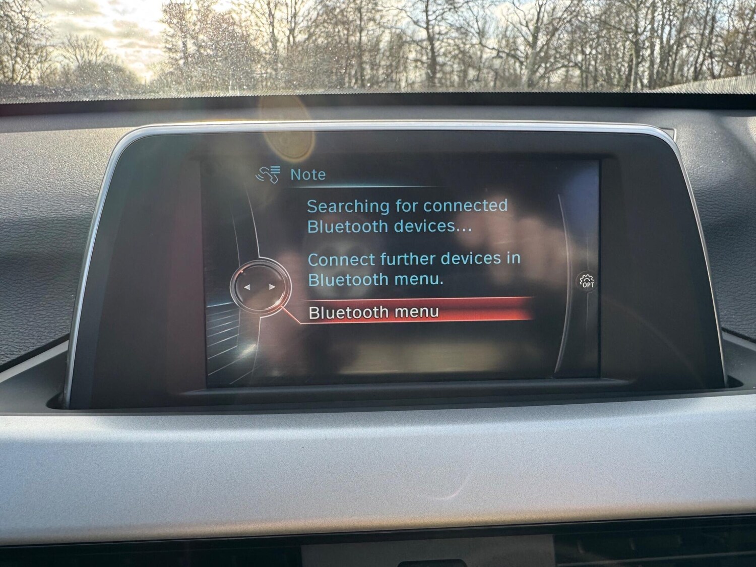 Used BMW X1 2016 for sale - 77509973: Photo 22