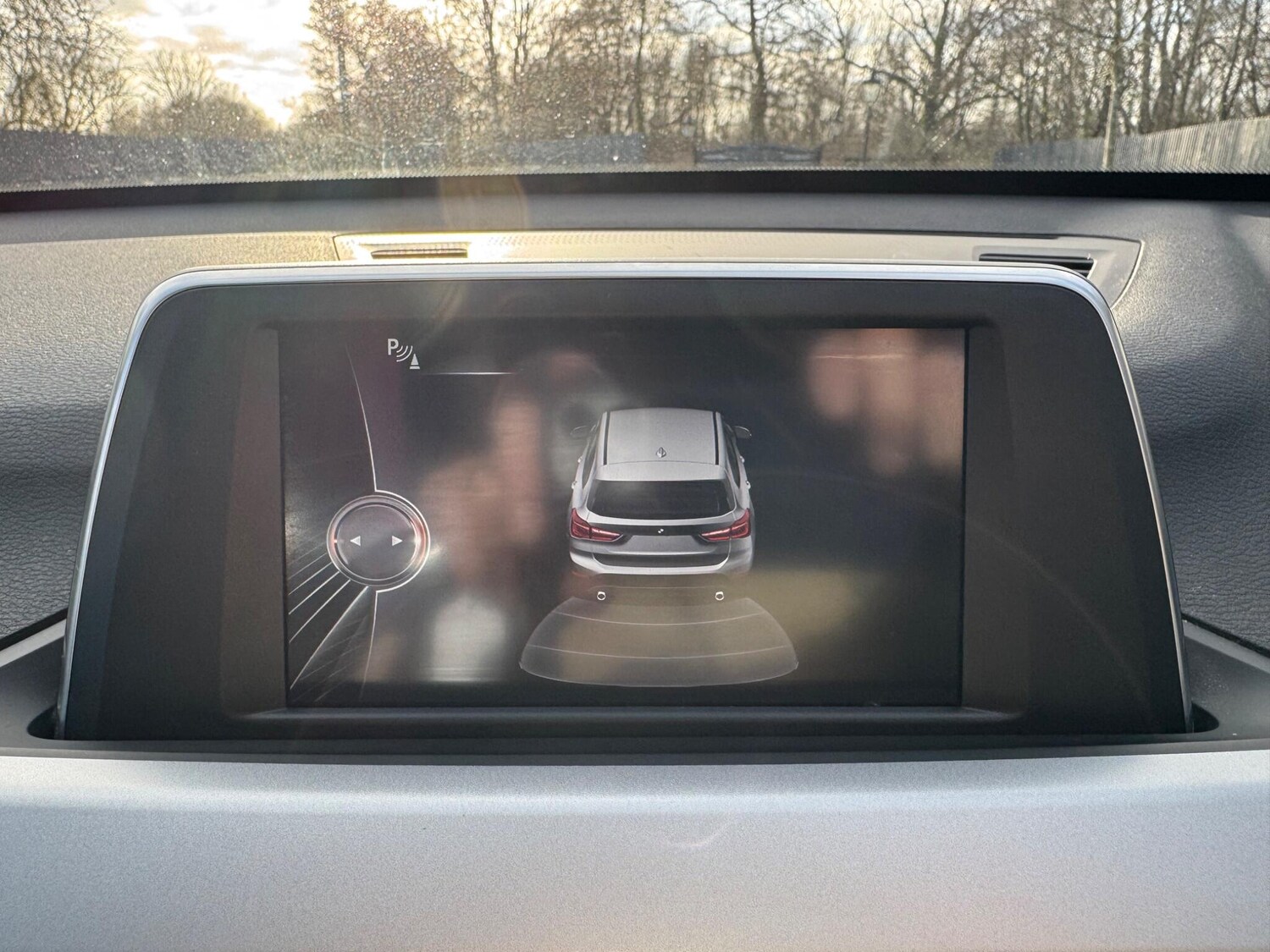 Used BMW X1 2016 for sale - 77509973: Photo 24