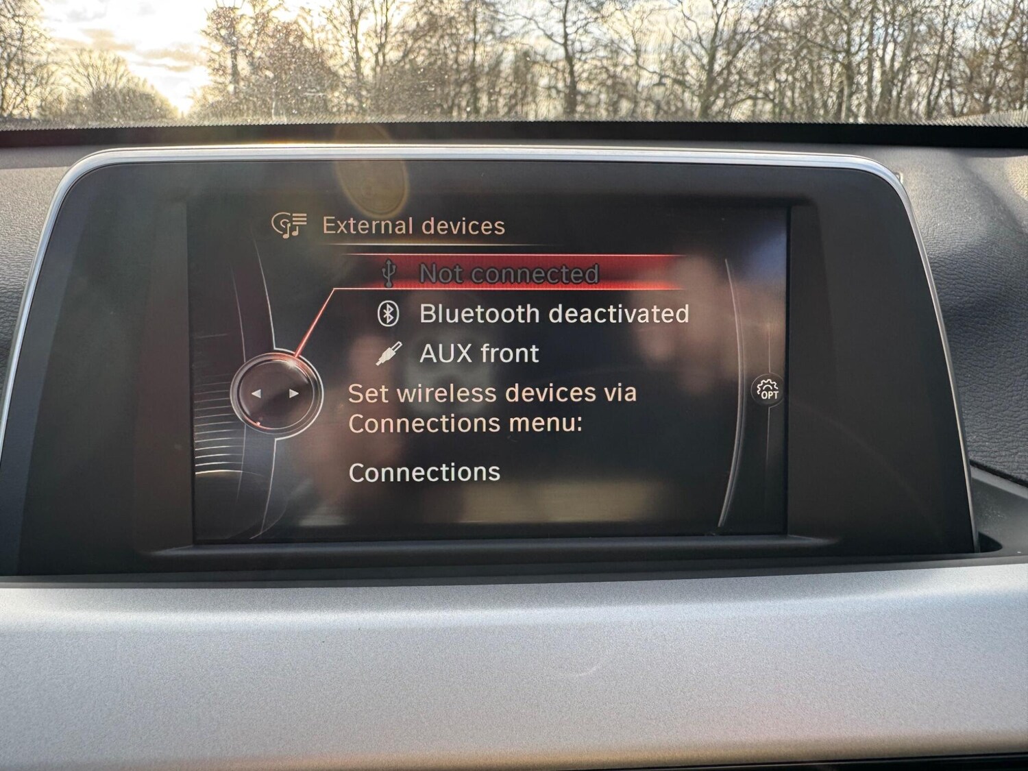 Used BMW X1 2016 for sale - 77509973: Photo 25