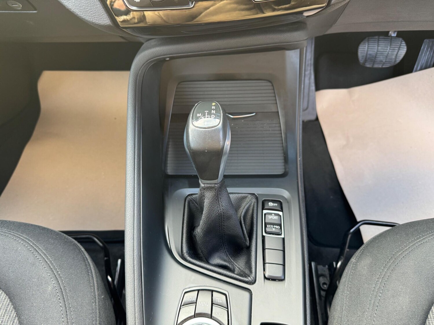 Used BMW X1 2016 for sale - 77509973: Photo 28