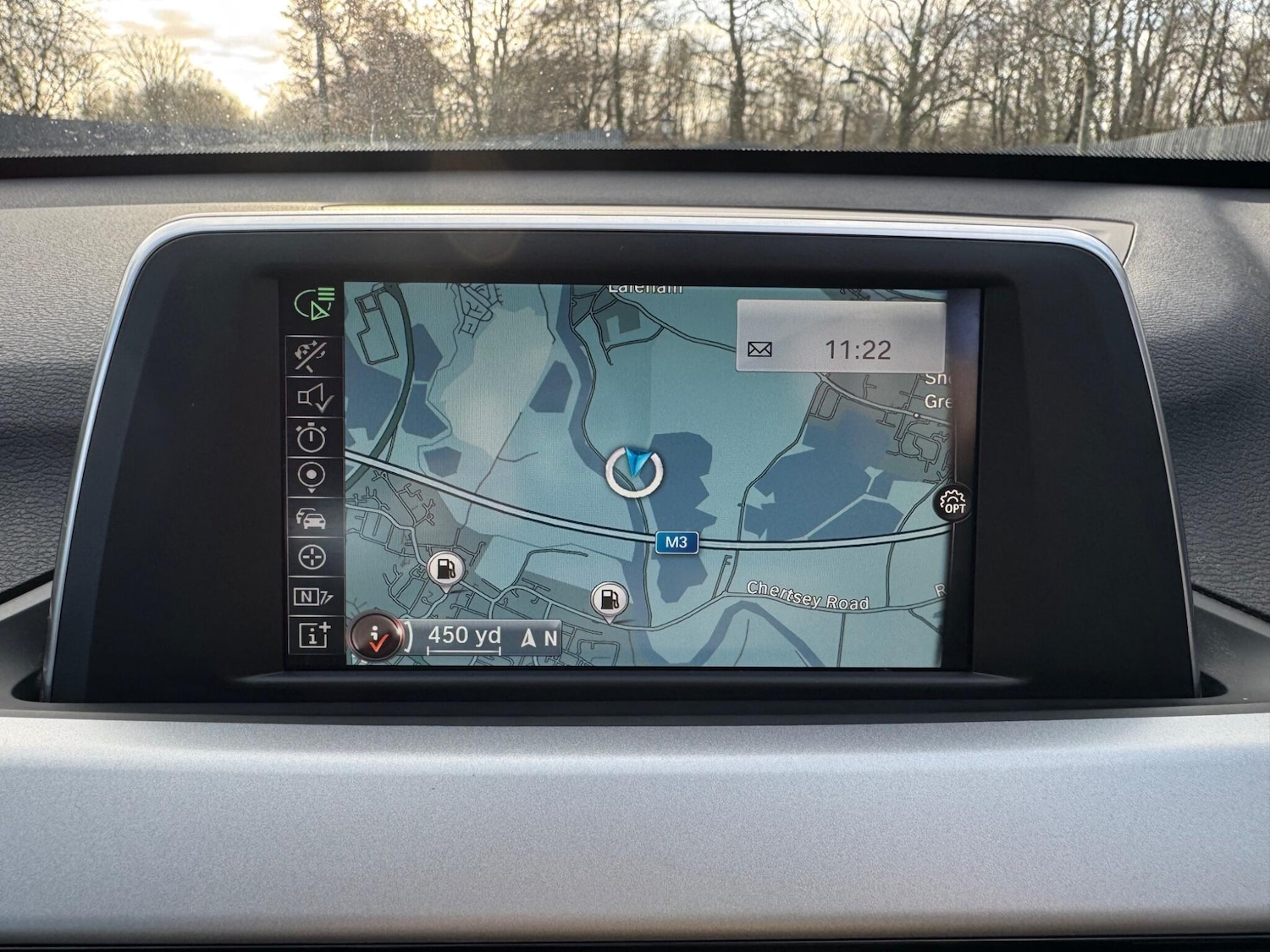 Used BMW X1 2016 for sale - 77509973: Photo 3