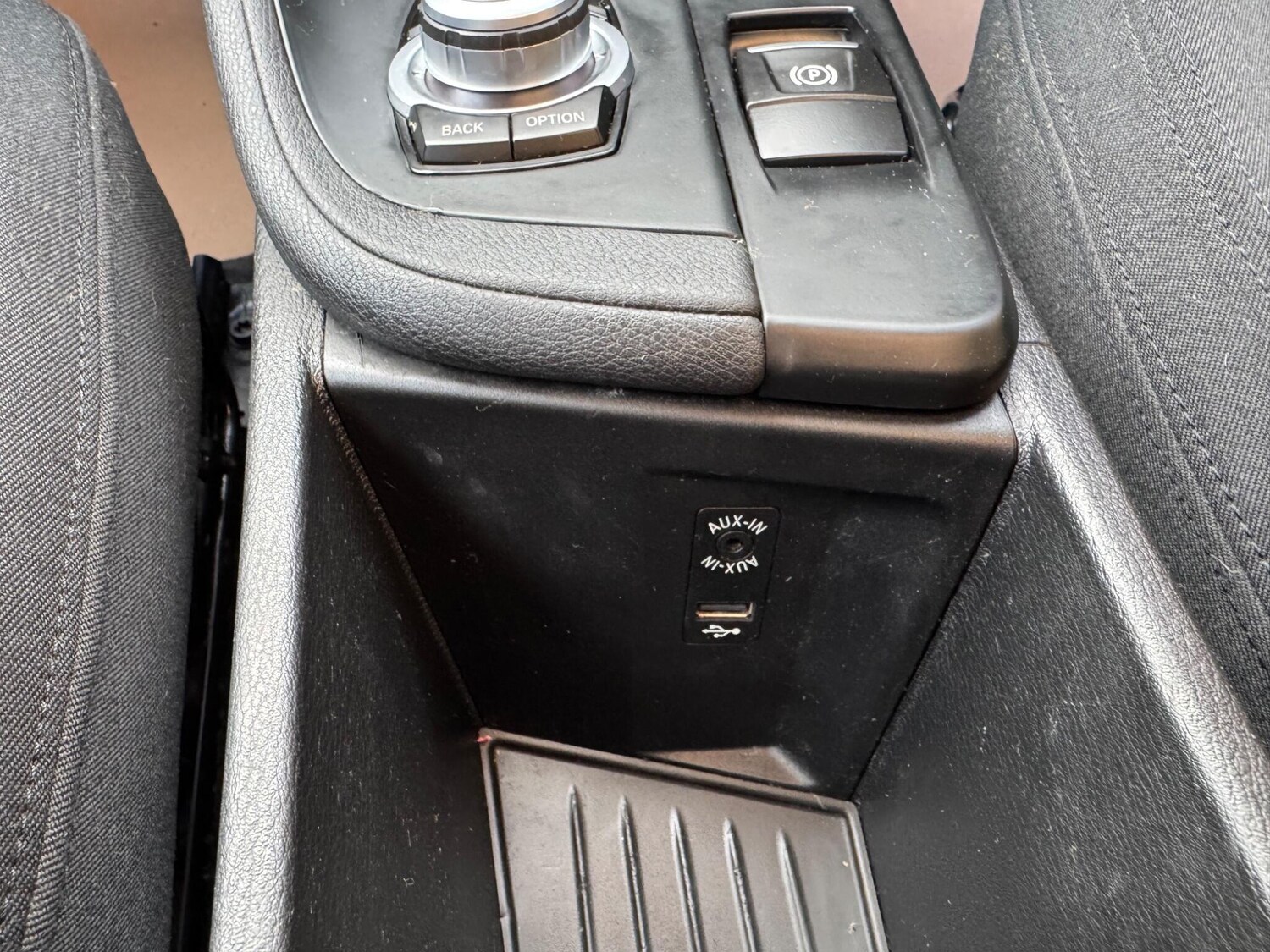 Used BMW X1 2016 for sale - 77509973: Photo 30