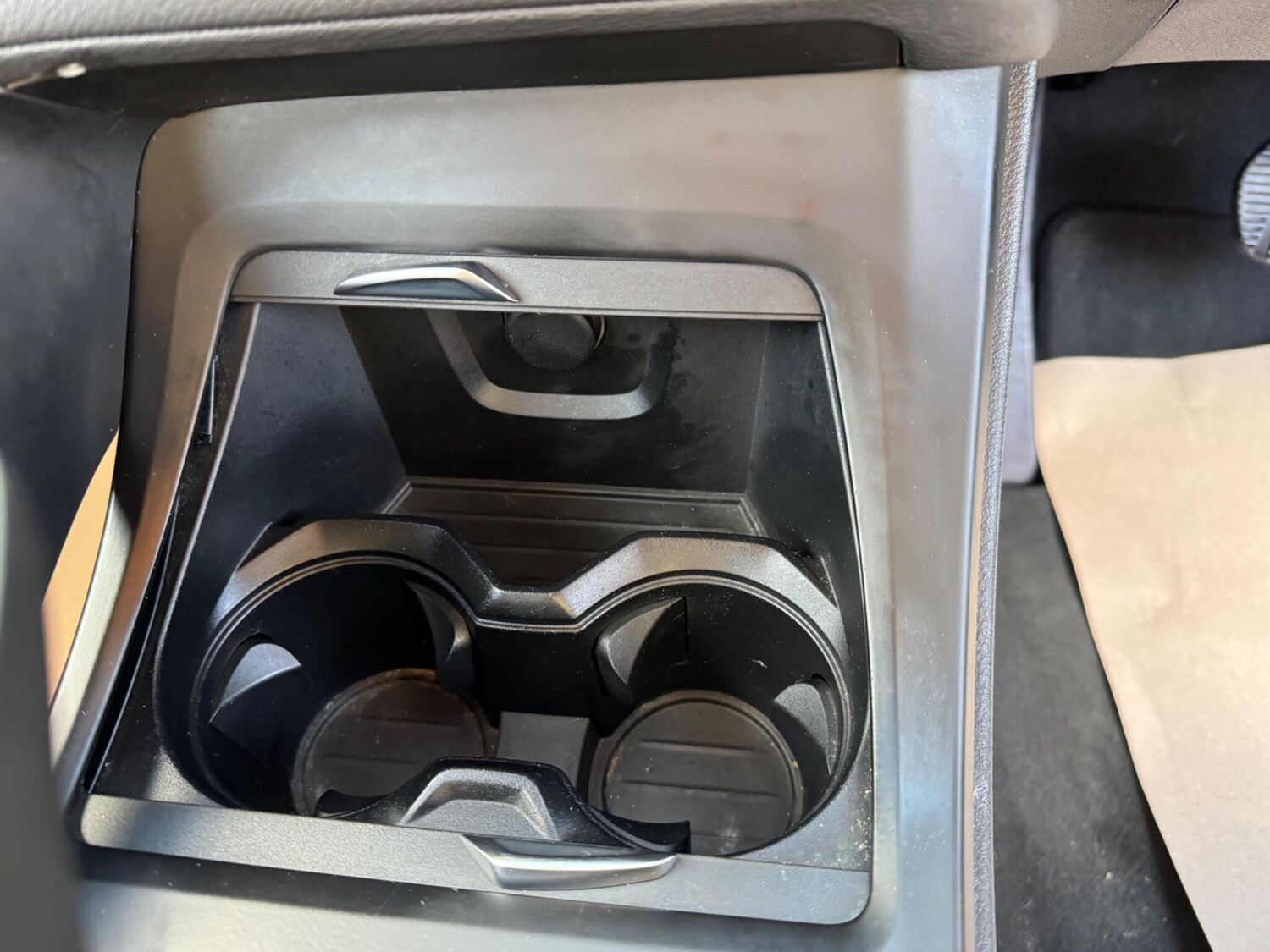 Used BMW X1 2016 for sale - 77509973: Photo 31