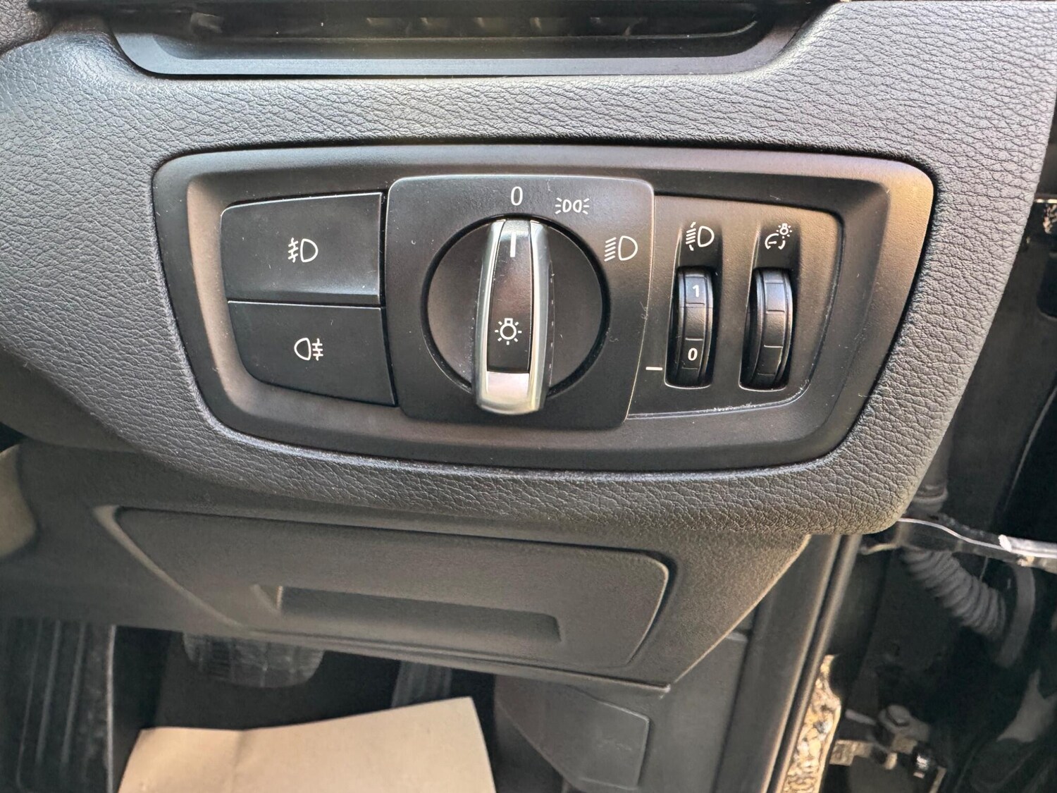 Used BMW X1 2016 for sale - 77509973: Photo 32