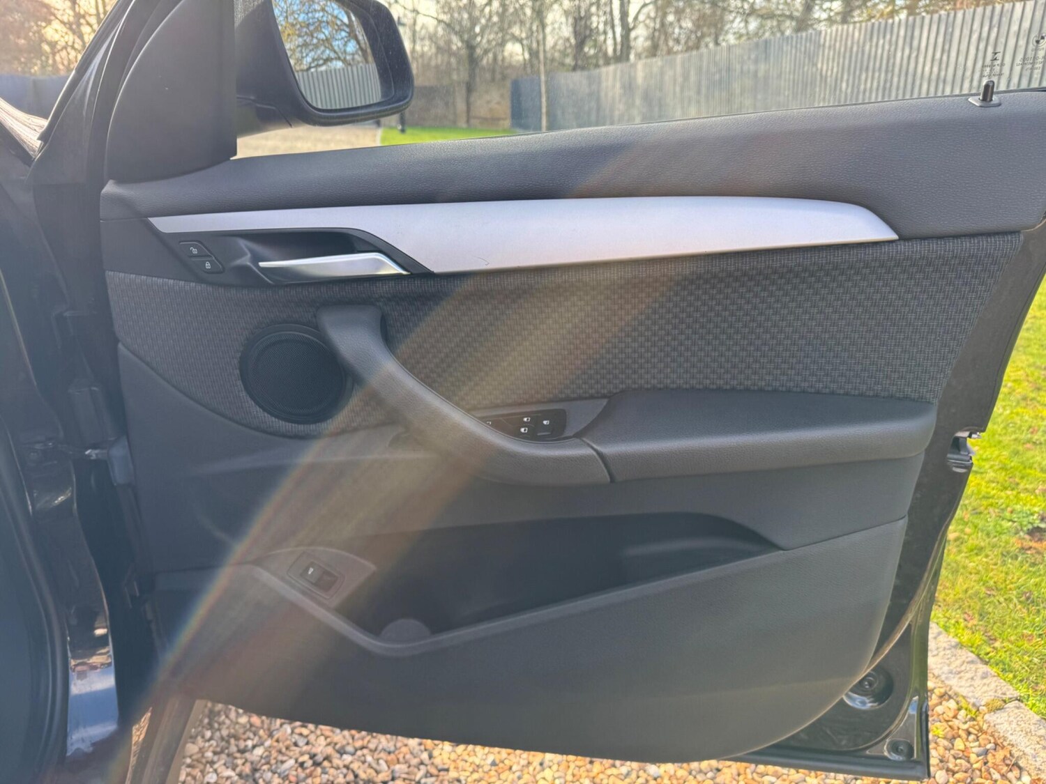 Used BMW X1 2016 for sale - 77509973: Photo 34