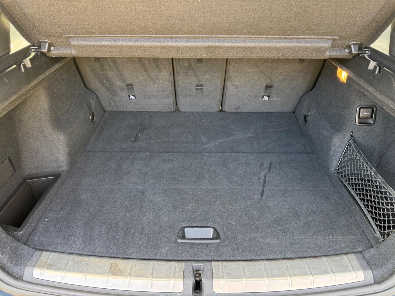 Used BMW X1 2016 for sale - 77509973: Photo 39