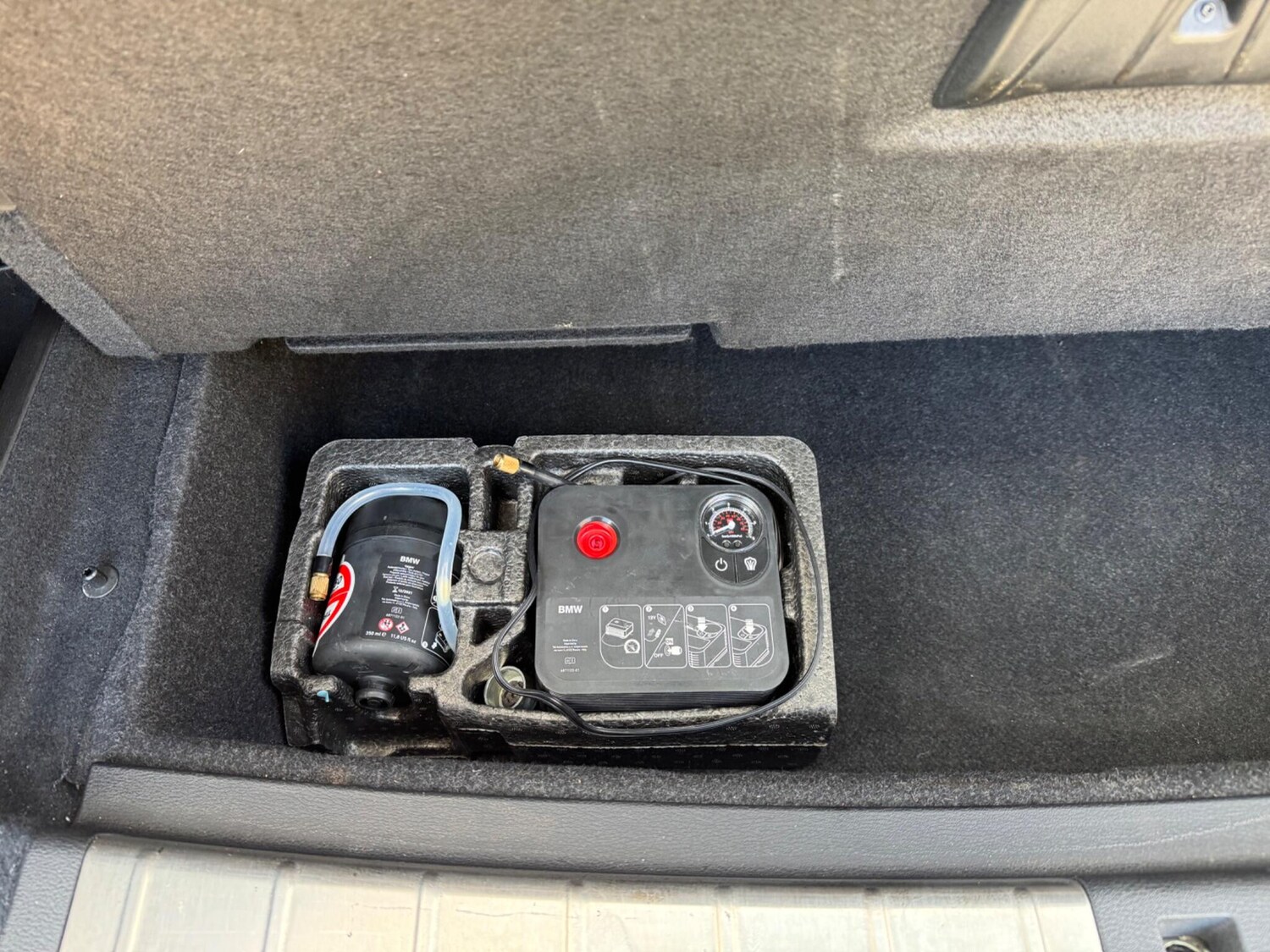 Used BMW X1 2016 for sale - 77509973: Photo 40