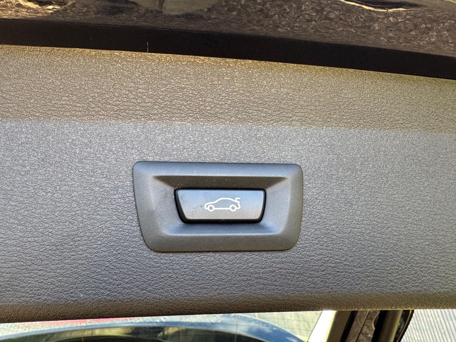 Used BMW X1 2016 for sale - 77509973: Photo 41