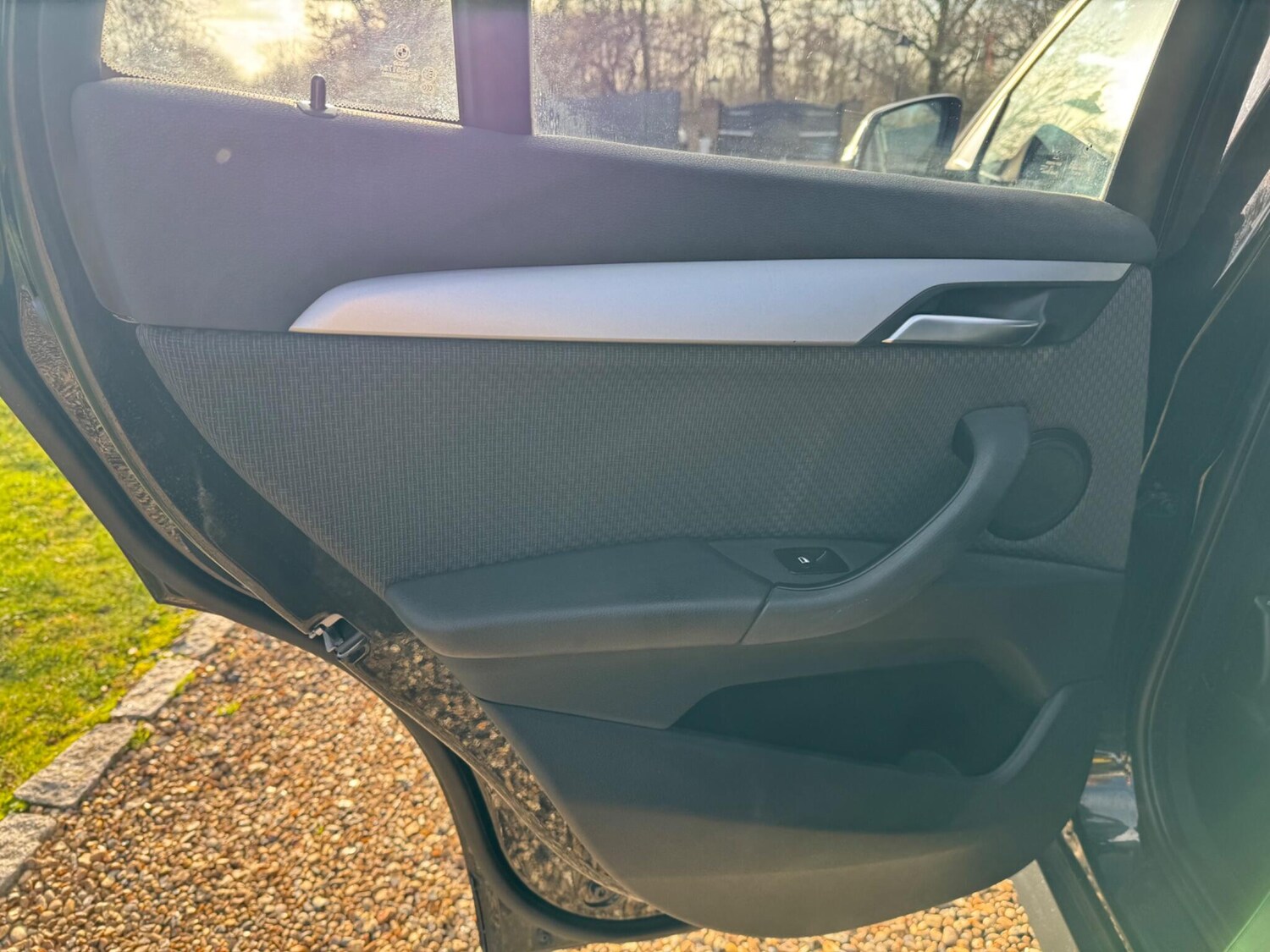 Used BMW X1 2016 for sale - 77509973: Photo 42