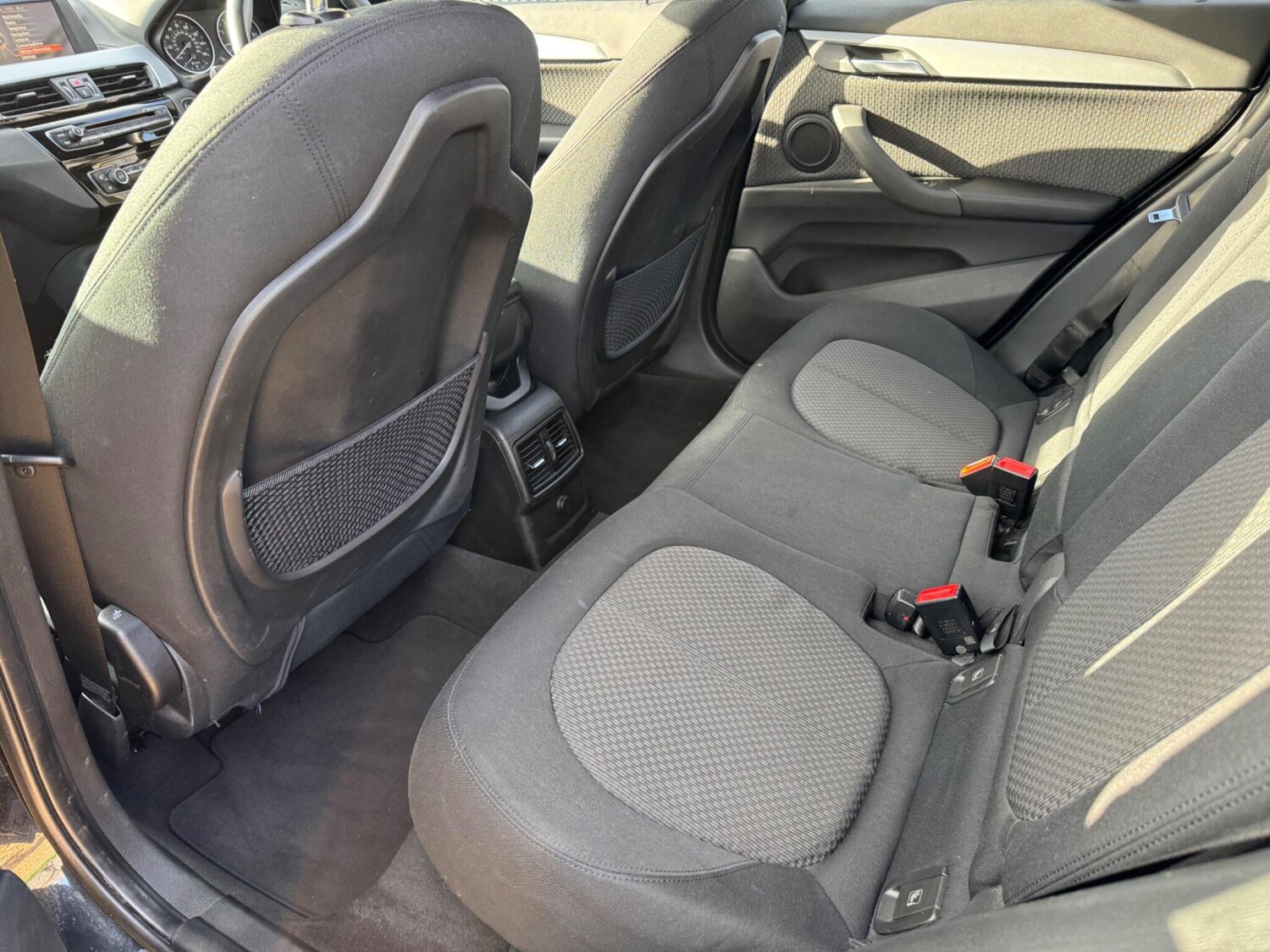 Used BMW X1 2016 for sale - 77509973: Photo 43