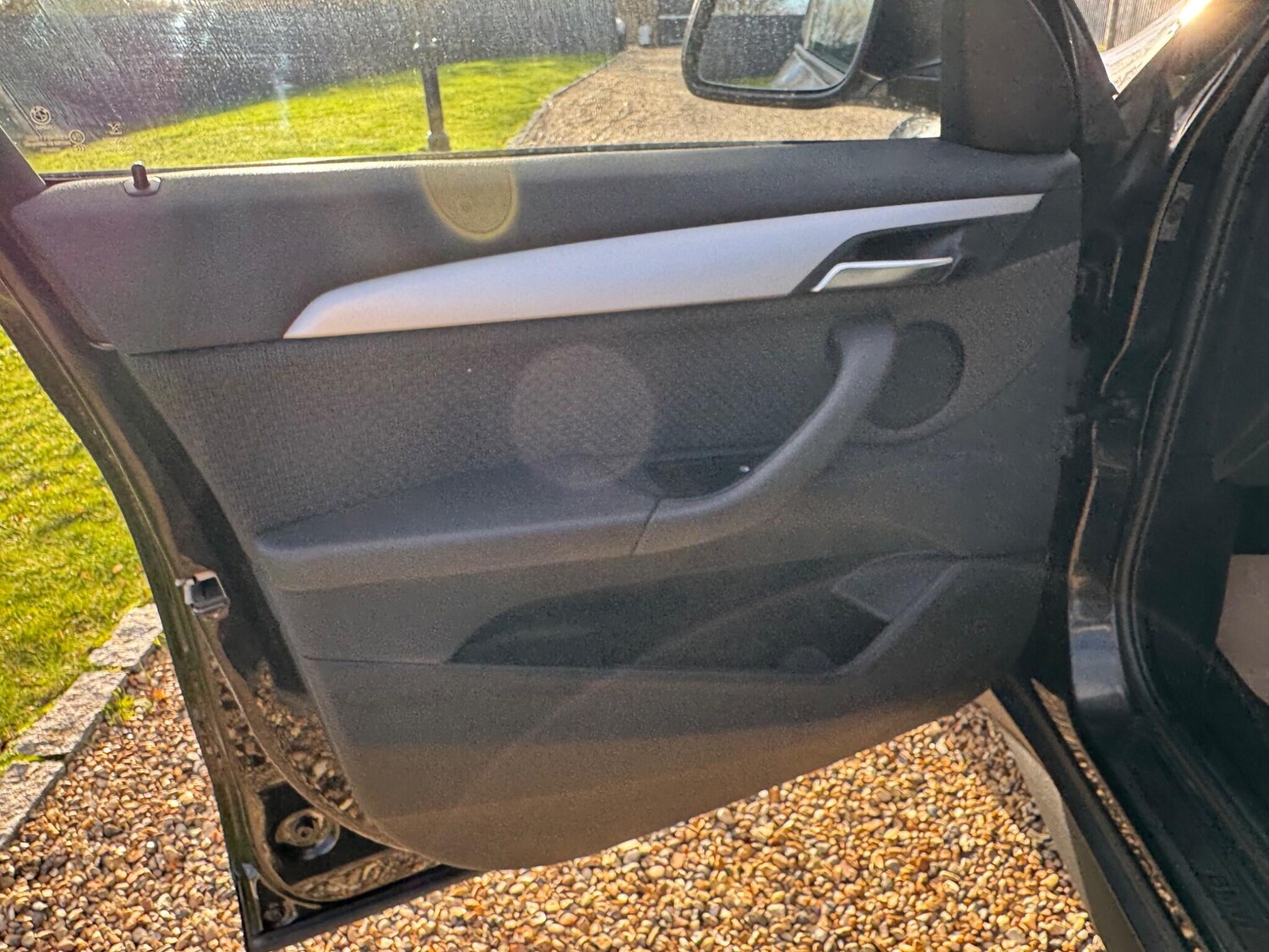 Used BMW X1 2016 for sale - 77509973: Photo 44