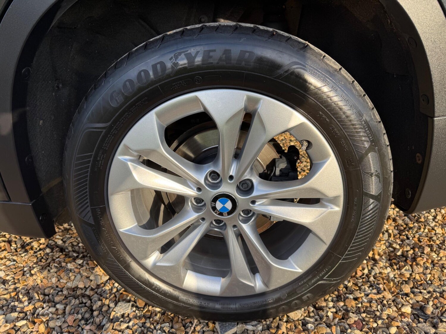 Used BMW X1 2016 for sale - 77509973: Photo 47