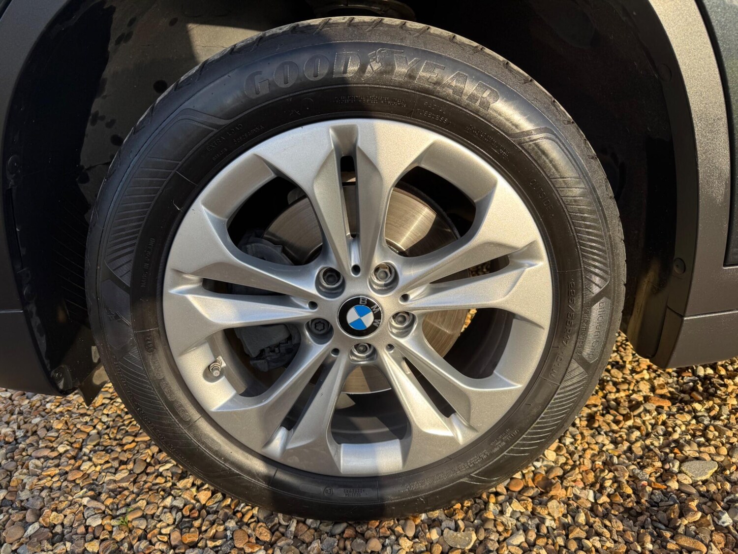 Used BMW X1 2016 for sale - 77509973: Photo 48