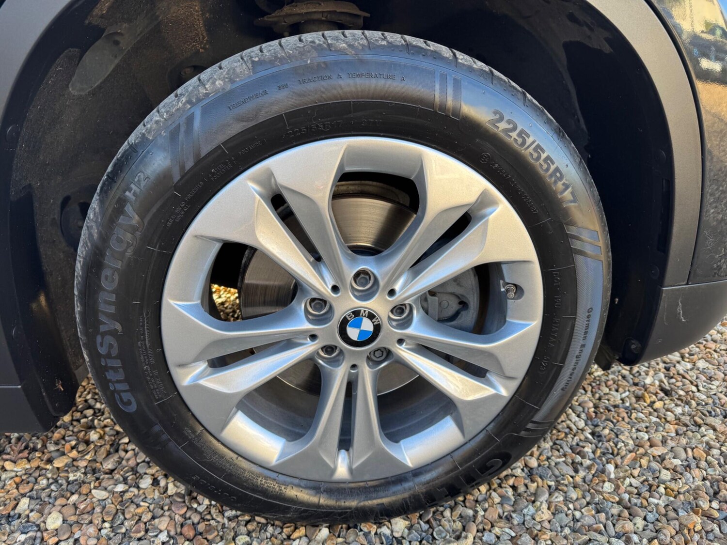 Used BMW X1 2016 for sale - 77509973: Photo 49