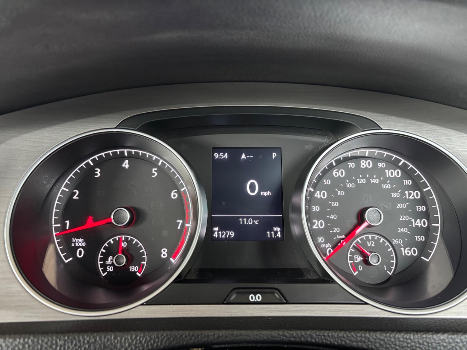 Used Volkswagen Golf 2016 for sale - 77612462: Photo 22