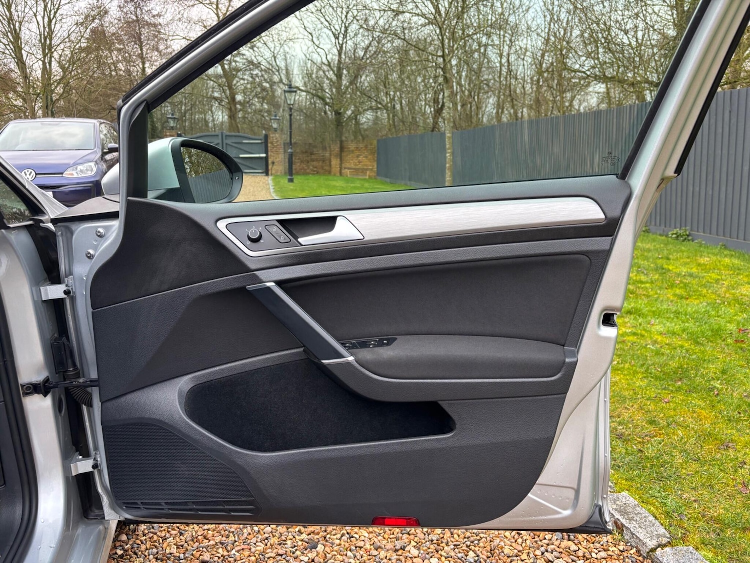 Used Volkswagen Golf 2016 for sale - 77612462: Photo 30