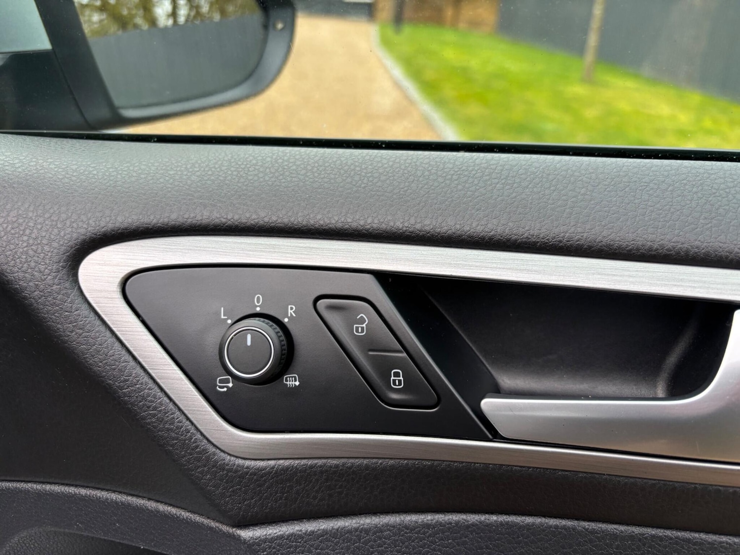 Used Volkswagen Golf 2016 for sale - 77612462: Photo 33