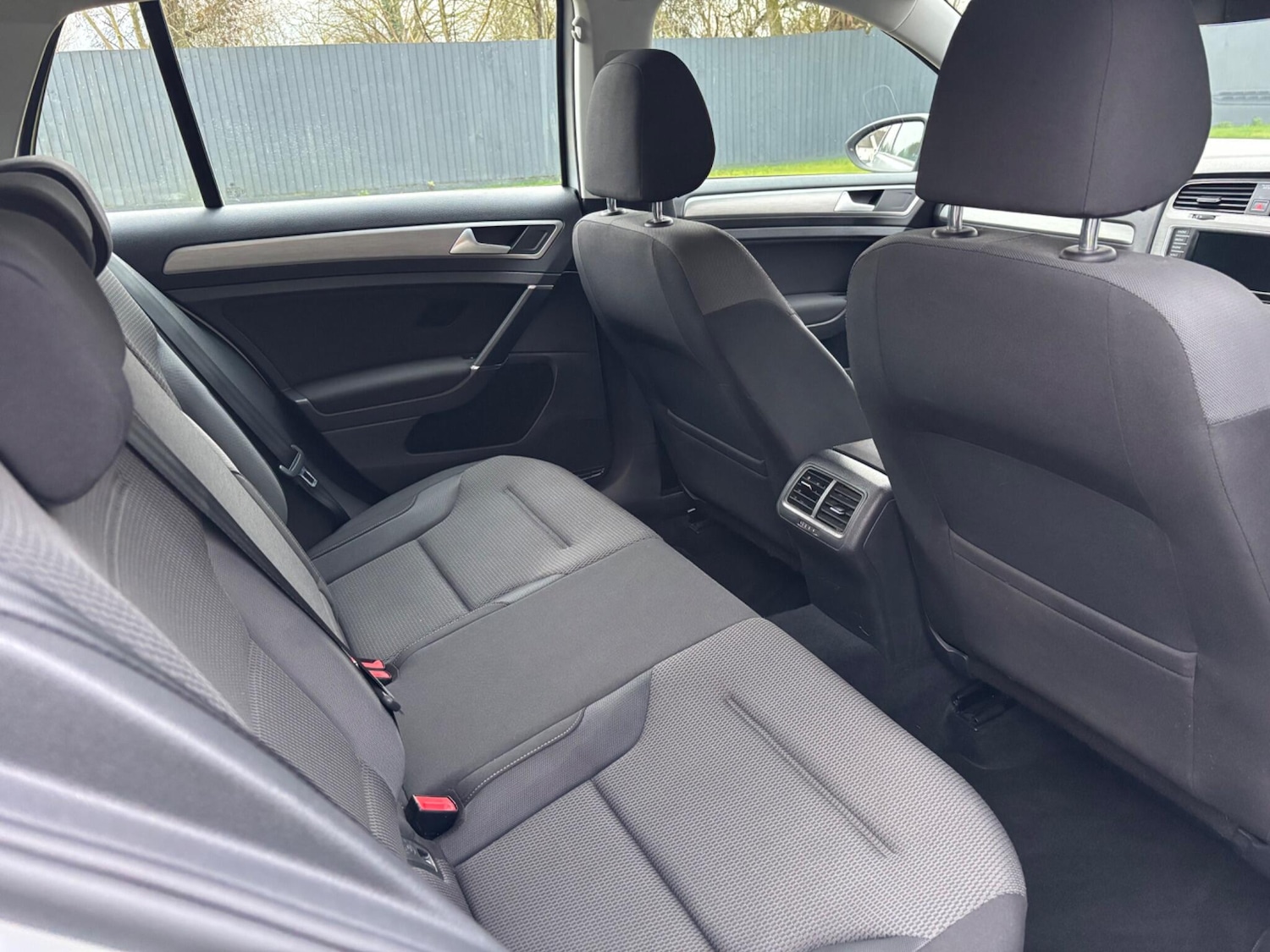 Used Volkswagen Golf 2016 for sale - 77612462: Photo 35