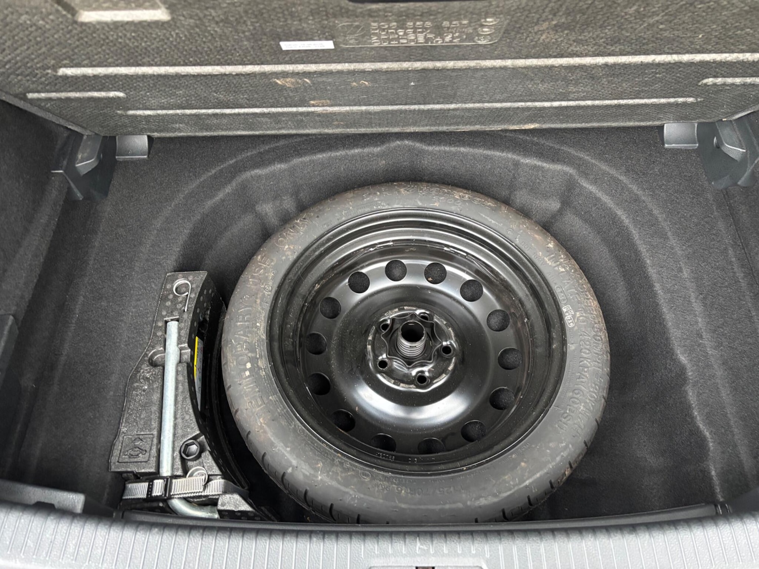 Used Volkswagen Golf 2016 for sale - 77612462: Photo 37