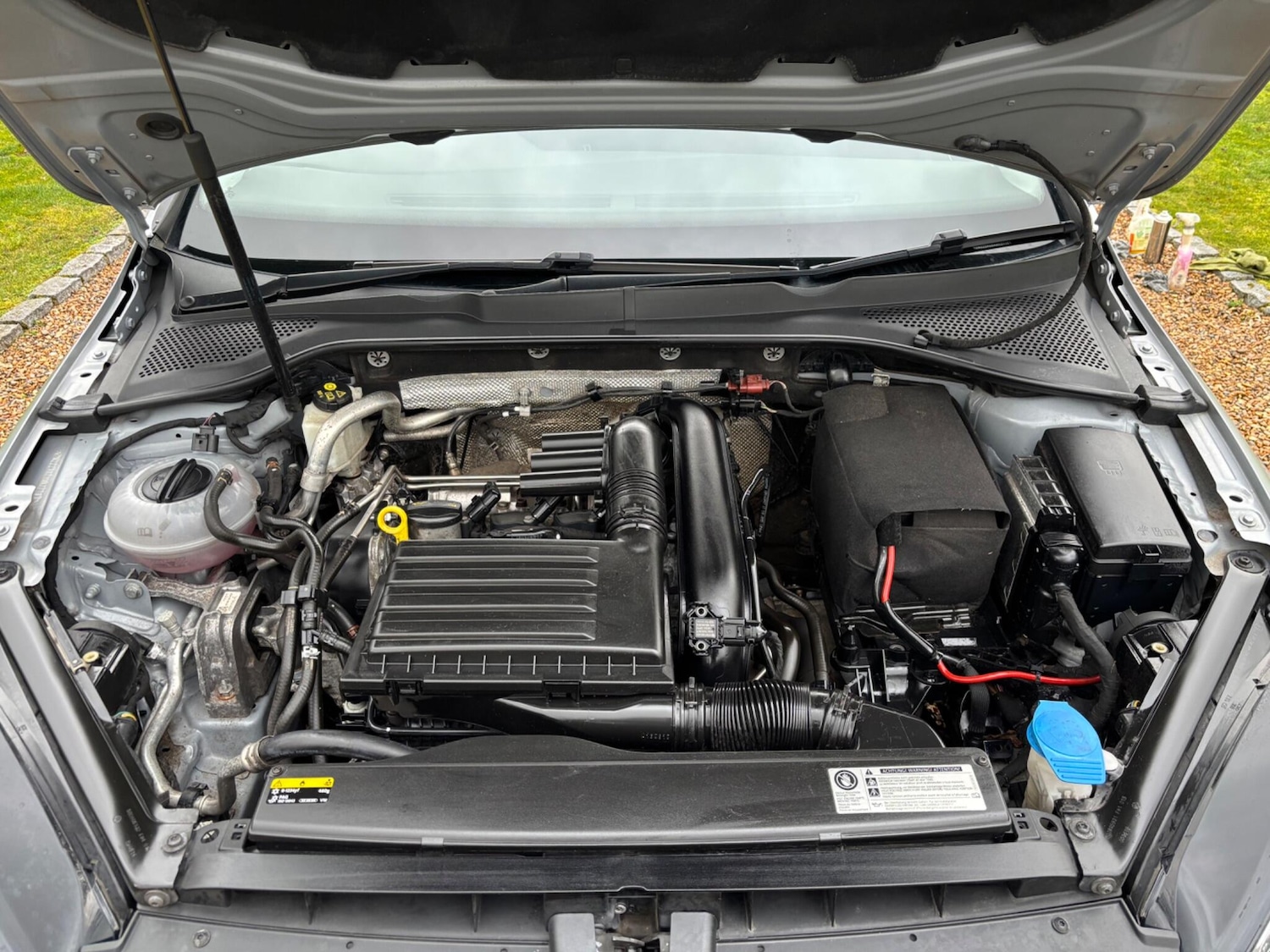 Used Volkswagen Golf 2016 for sale - 77612462: Photo 47