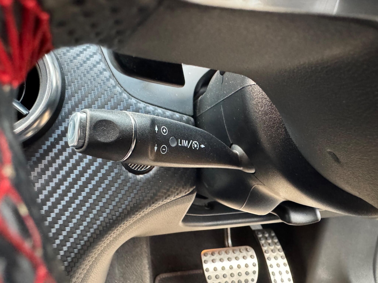 Used Mercedes-Benz A-Class 2014 for sale - 76637989: Photo 19