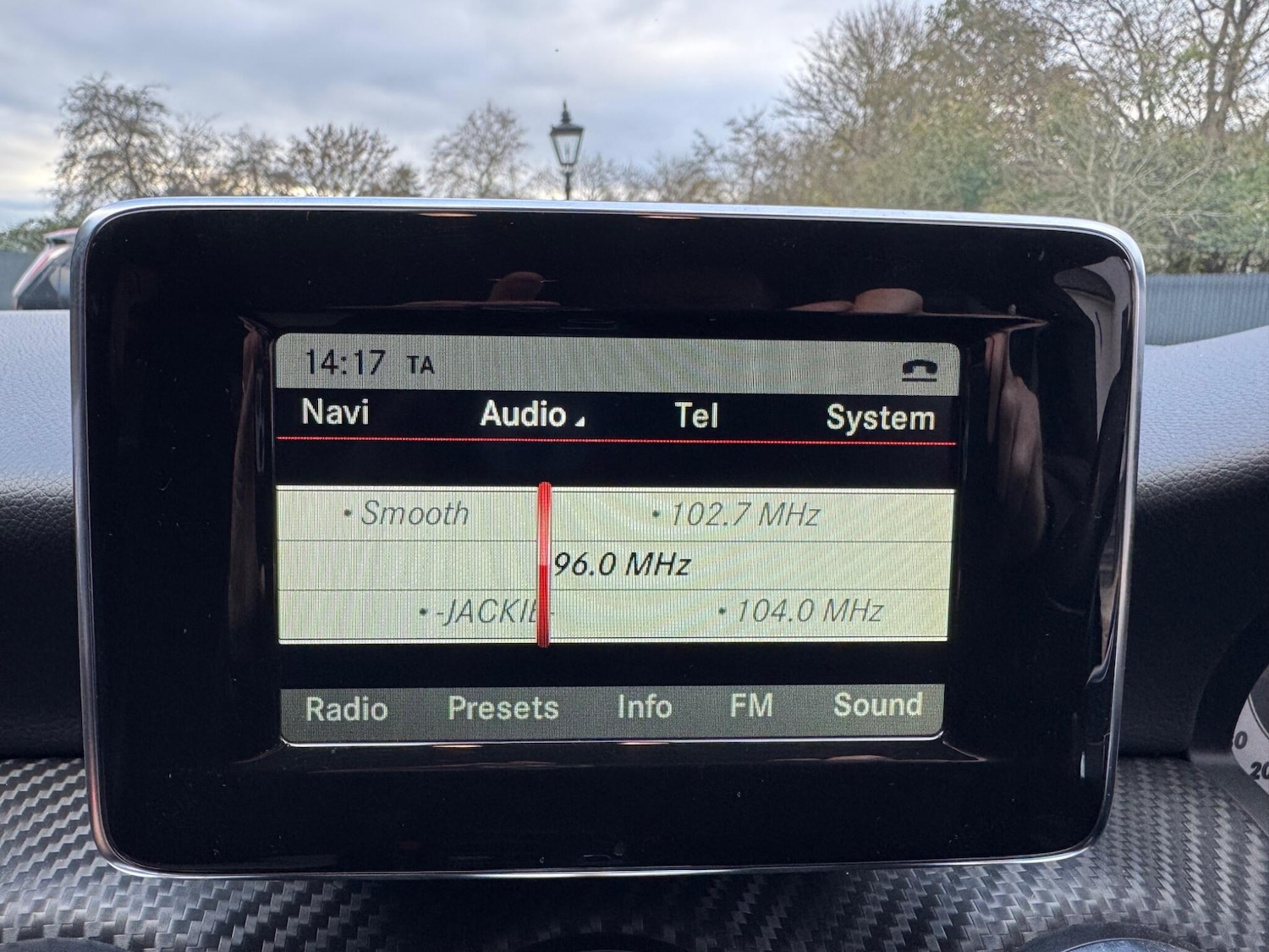 Used Mercedes-Benz A-Class 2014 for sale - 76637989: Photo 26