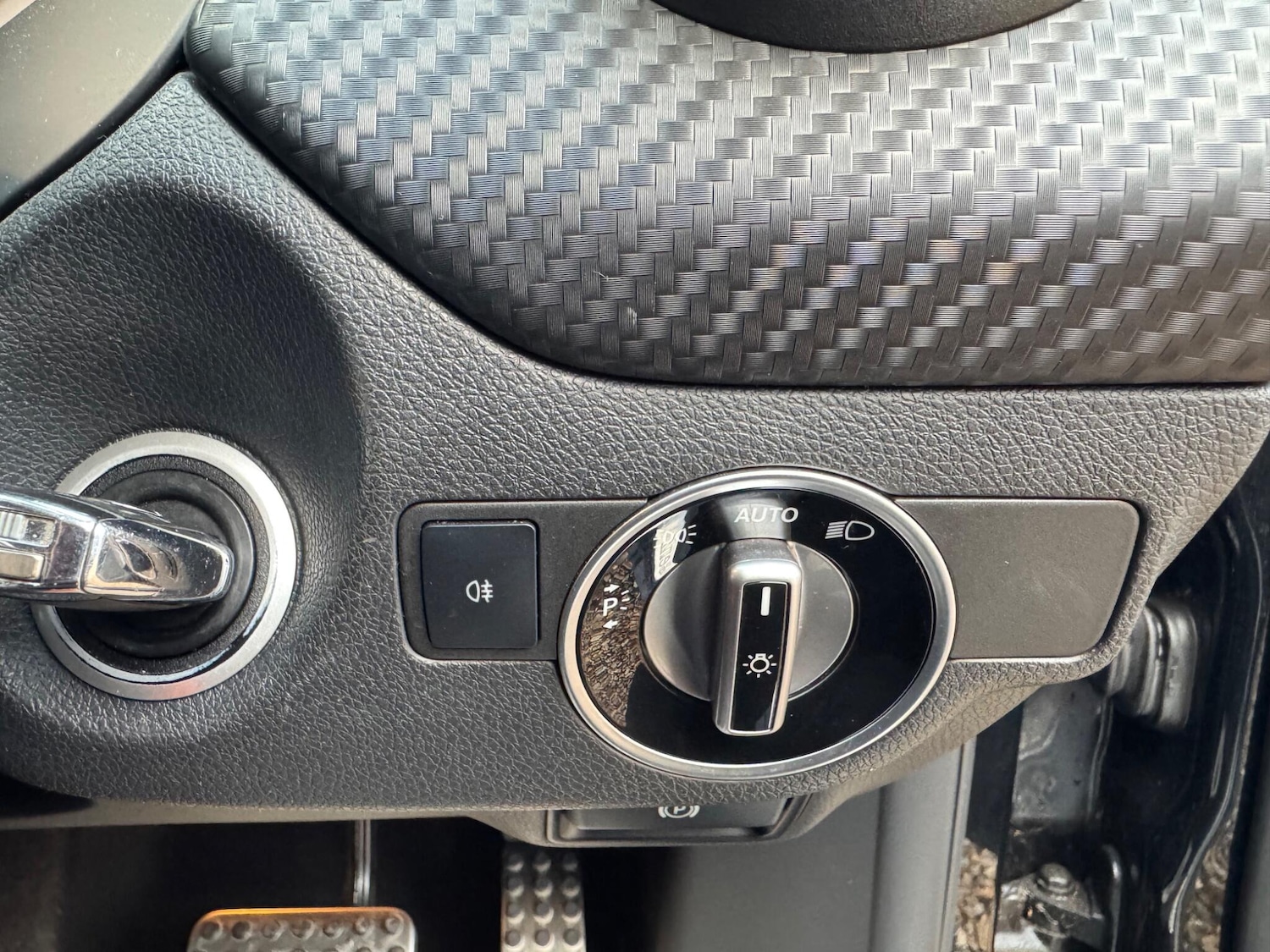 Used Mercedes-Benz A-Class 2014 for sale - 76637989: Photo 28