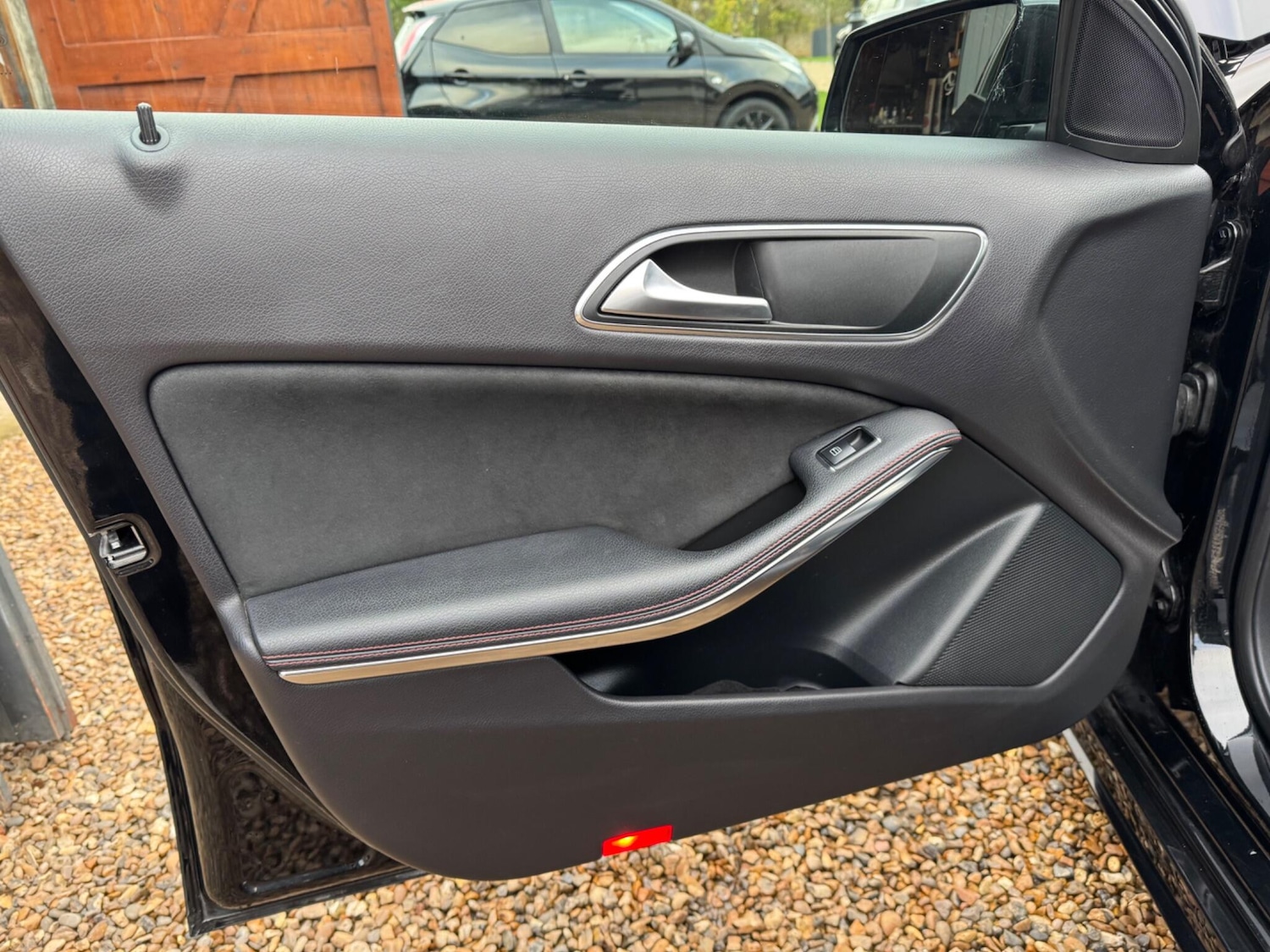 Used Mercedes-Benz A-Class 2014 for sale - 76637989: Photo 39