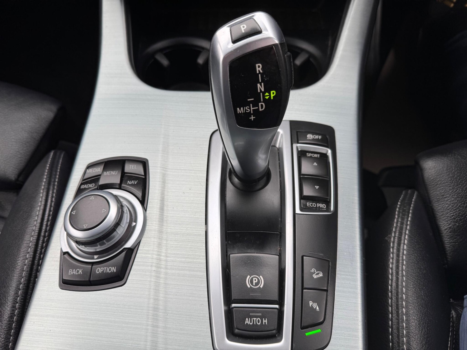 Used BMW X3 2014 for sale - 76767460: Photo 18