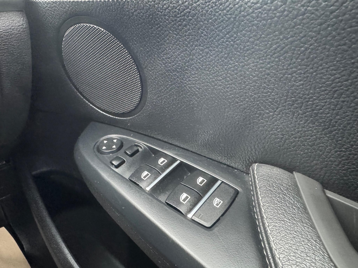 Used BMW X3 2014 for sale - 76767460: Photo 22