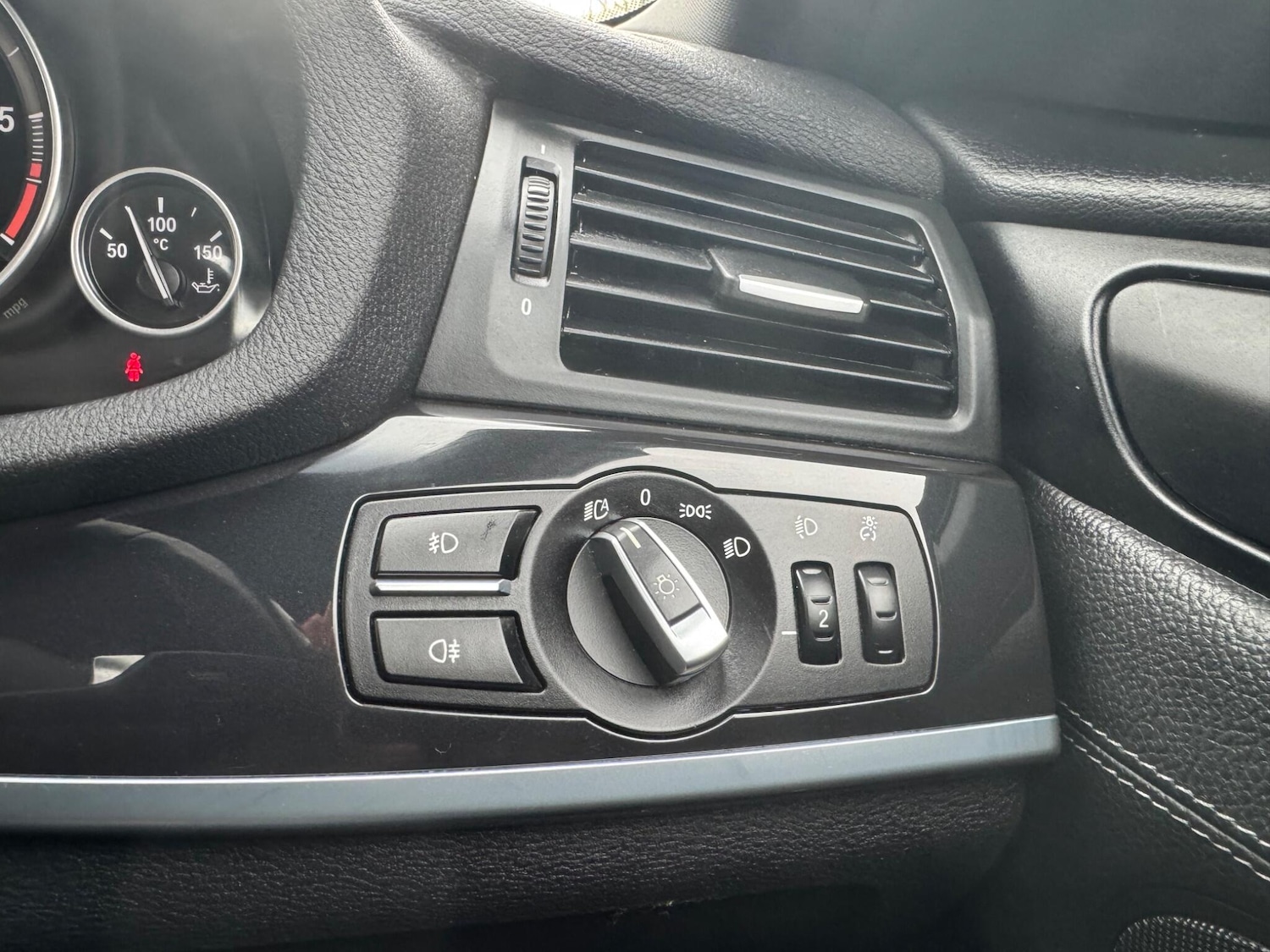 Used BMW X3 2014 for sale - 76767460: Photo 23