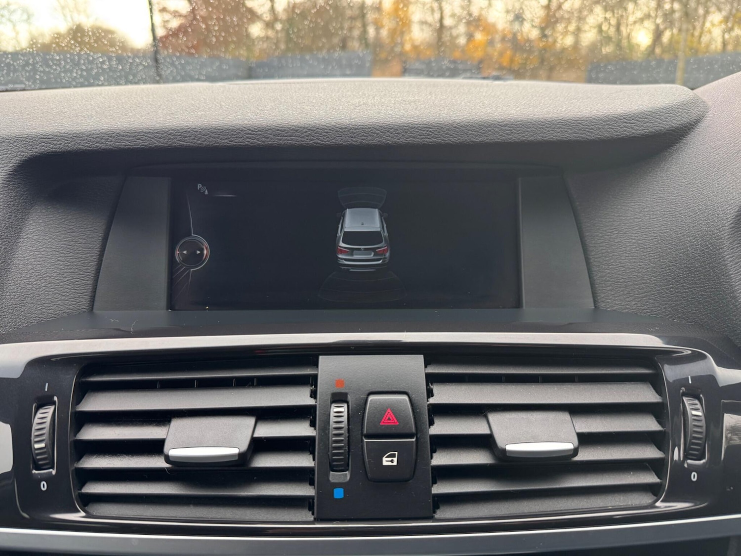 Used BMW X3 2014 for sale - 76767460: Photo 24