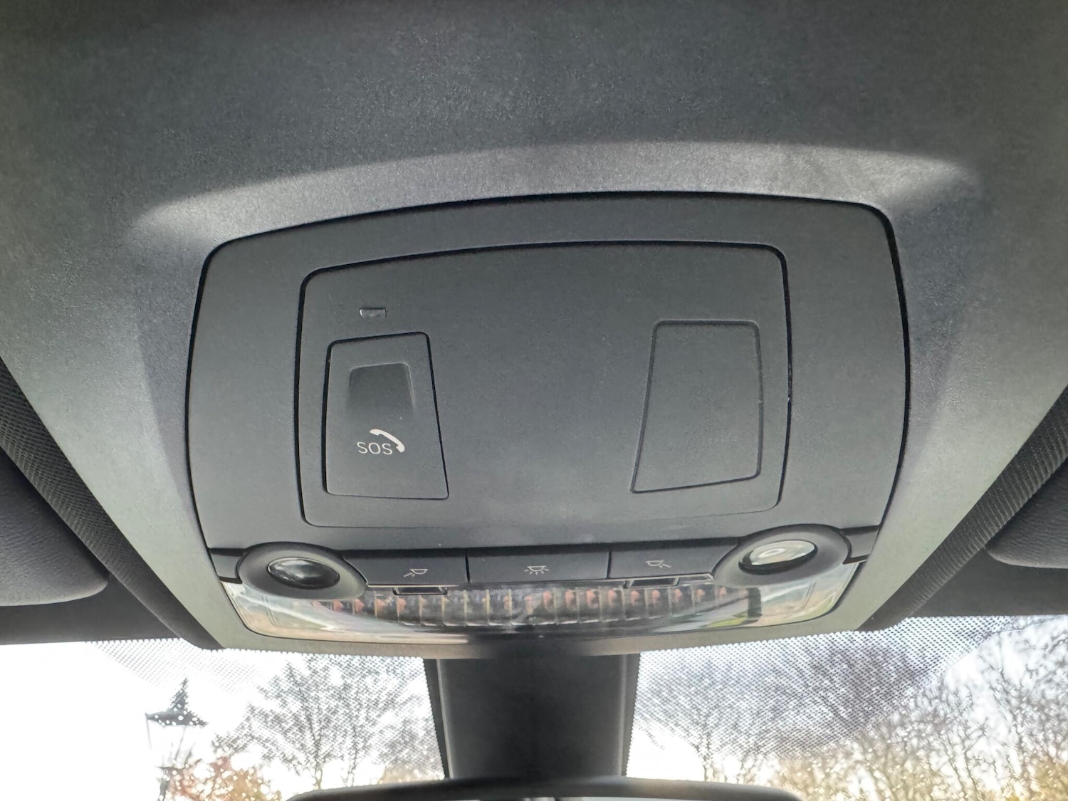 Used BMW X3 2014 for sale - 76767460: Photo 34