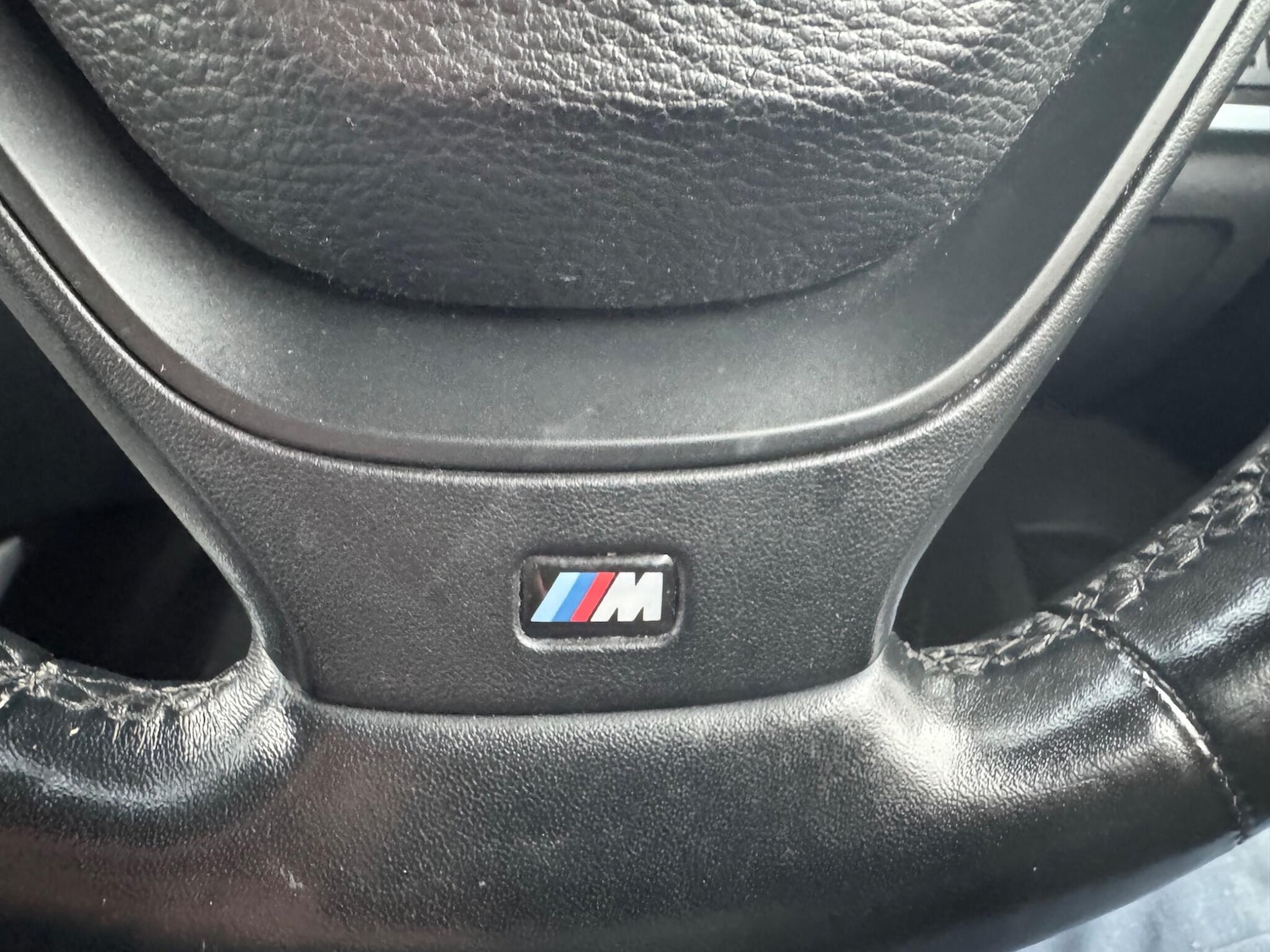 Used BMW X3 2014 for sale - 76767460: Photo 35