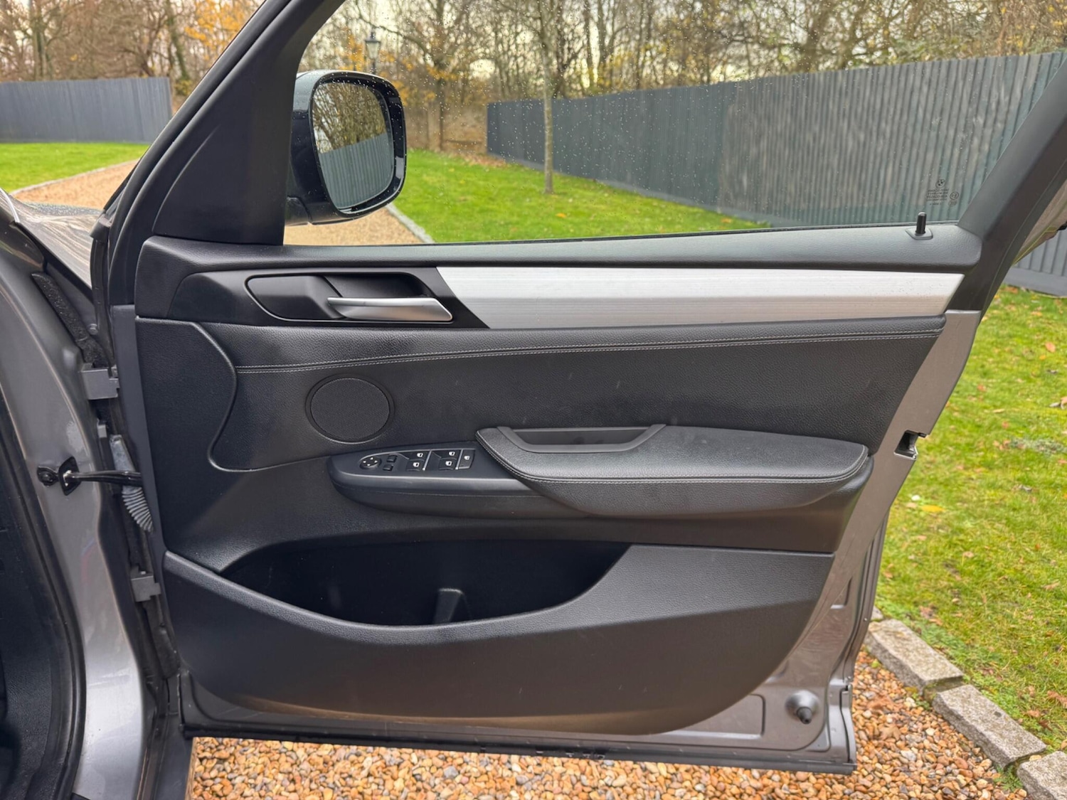 Used BMW X3 2014 for sale - 76767460: Photo 38