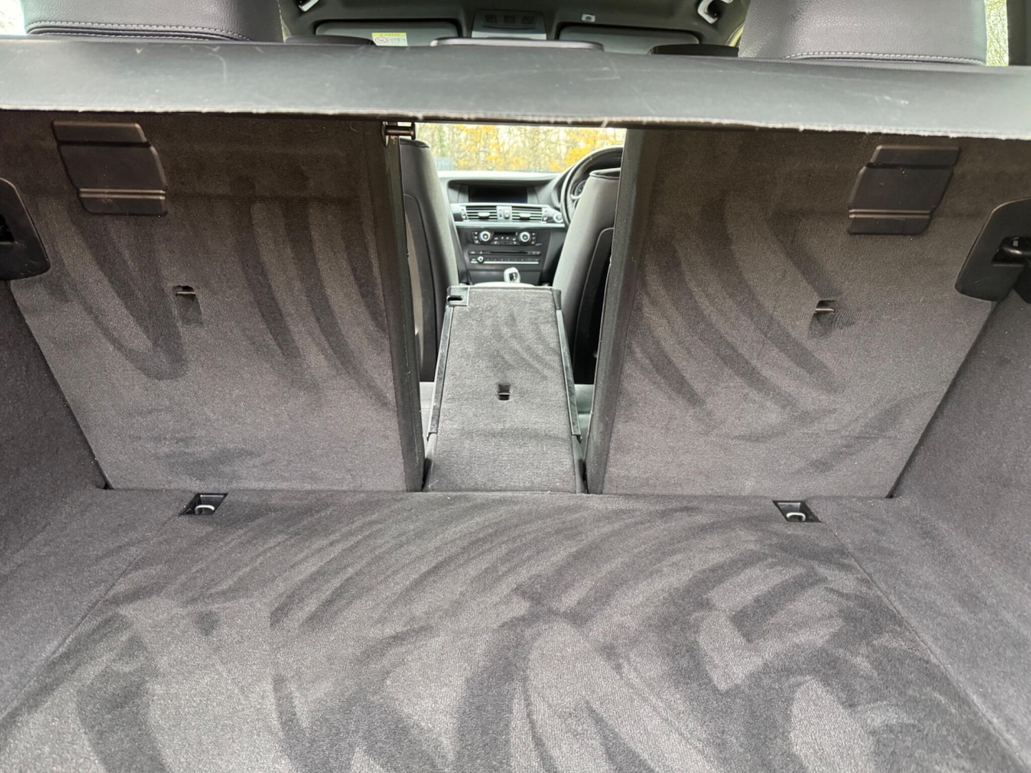 Used BMW X3 2014 for sale - 76767460: Photo 42