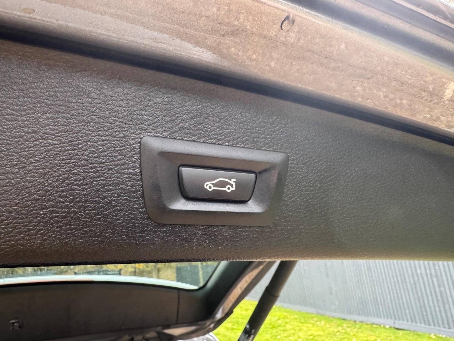 Used BMW X3 2014 for sale - 76767460: Photo 43