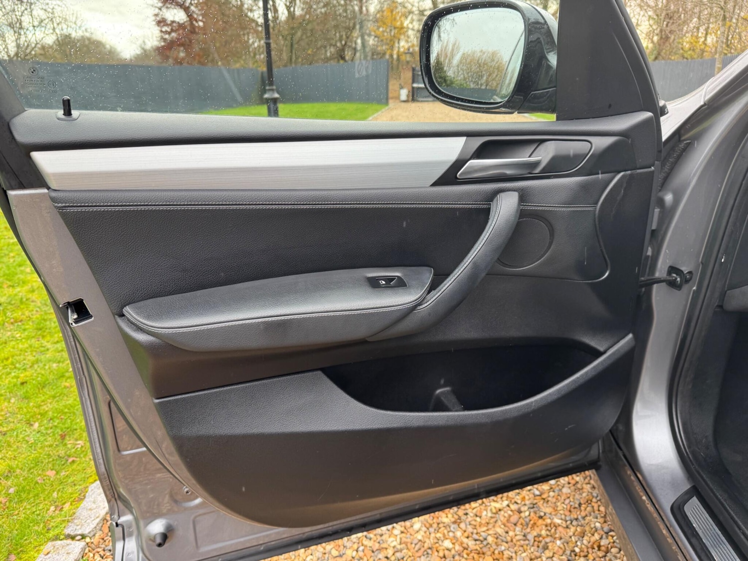 Used BMW X3 2014 for sale - 76767460: Photo 50