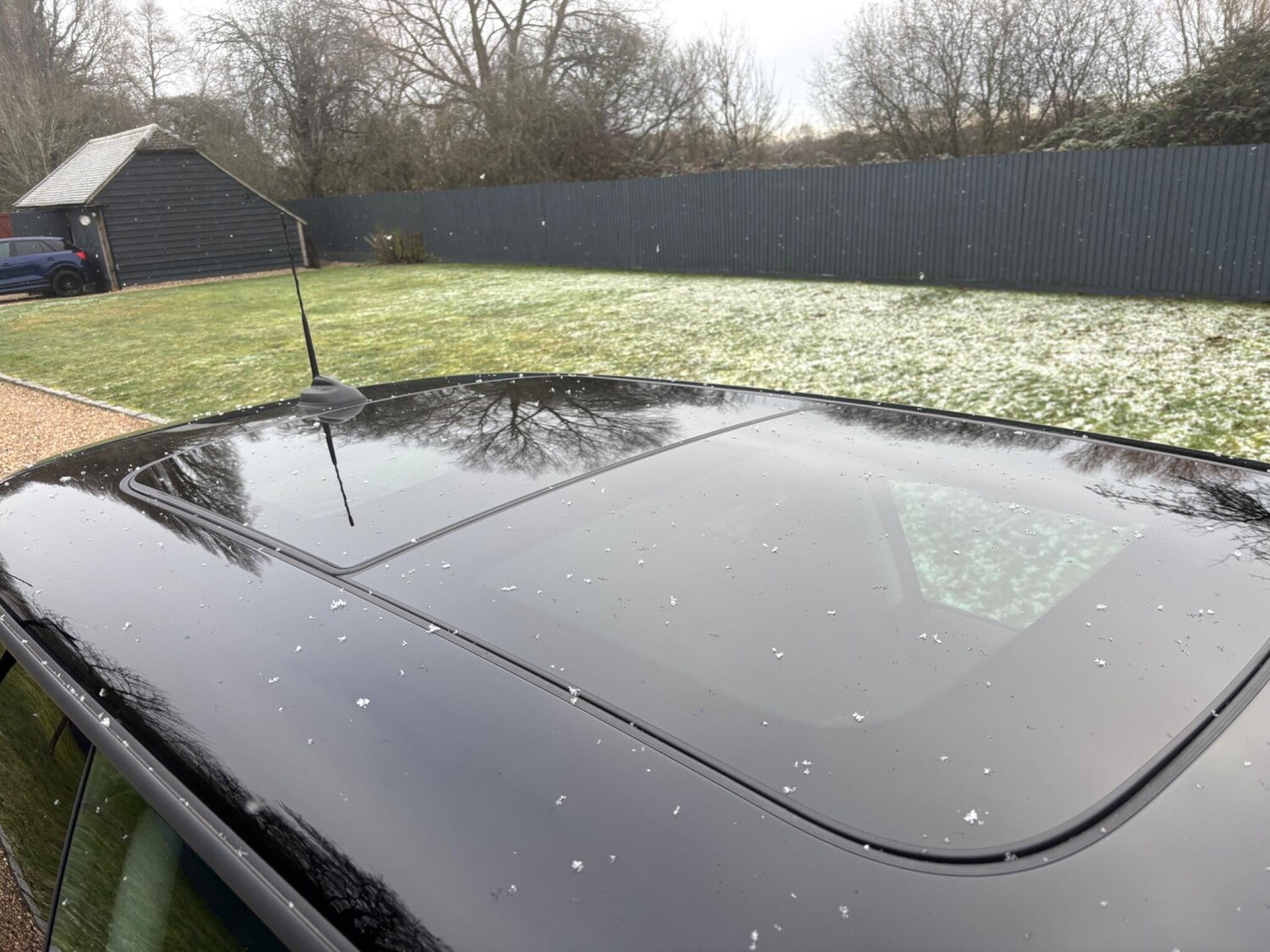 Used MINI Hatch for sale - 77114247: Photo 18