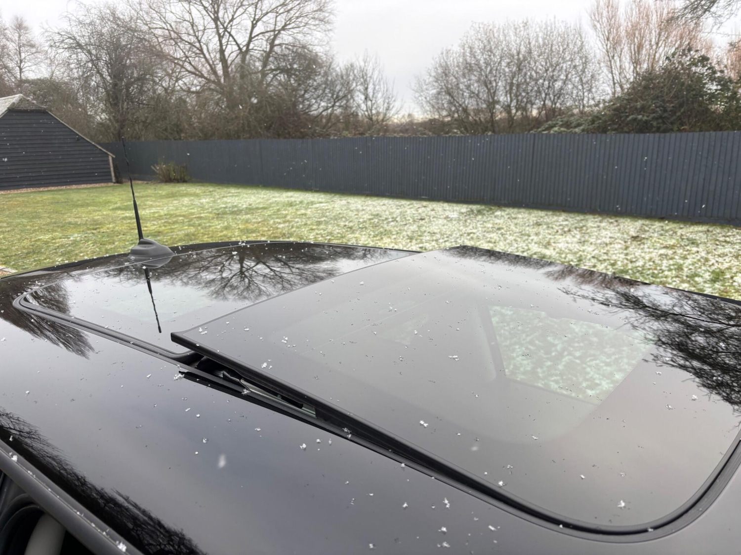 Used MINI Hatch for sale - 77114247: Photo 19