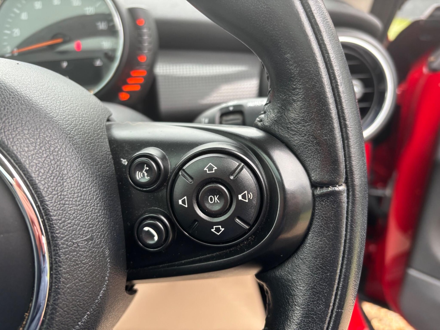 Used MINI Hatch for sale - 77114247: Photo 23