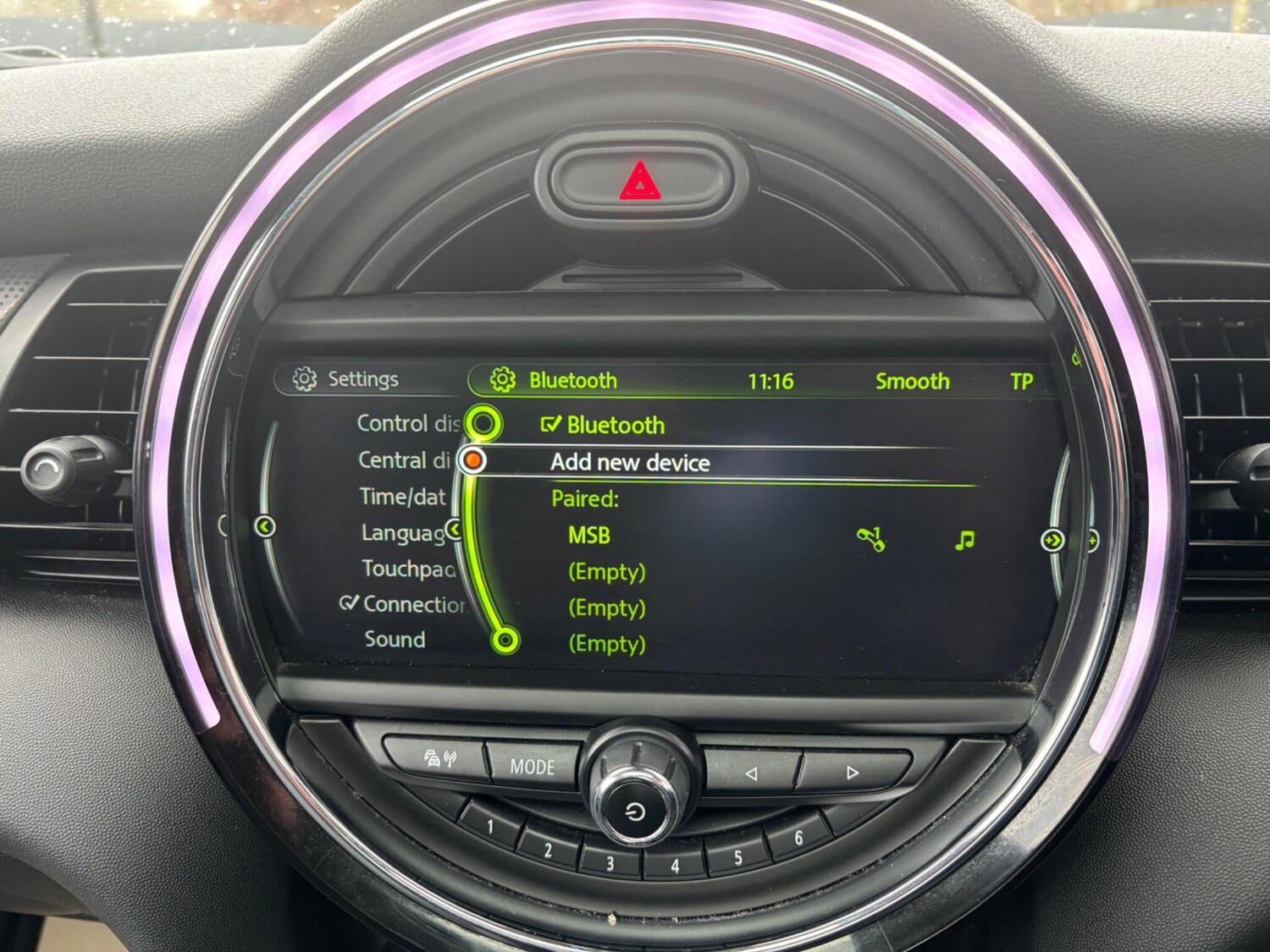 Used MINI Hatch for sale - 77114247: Photo 26