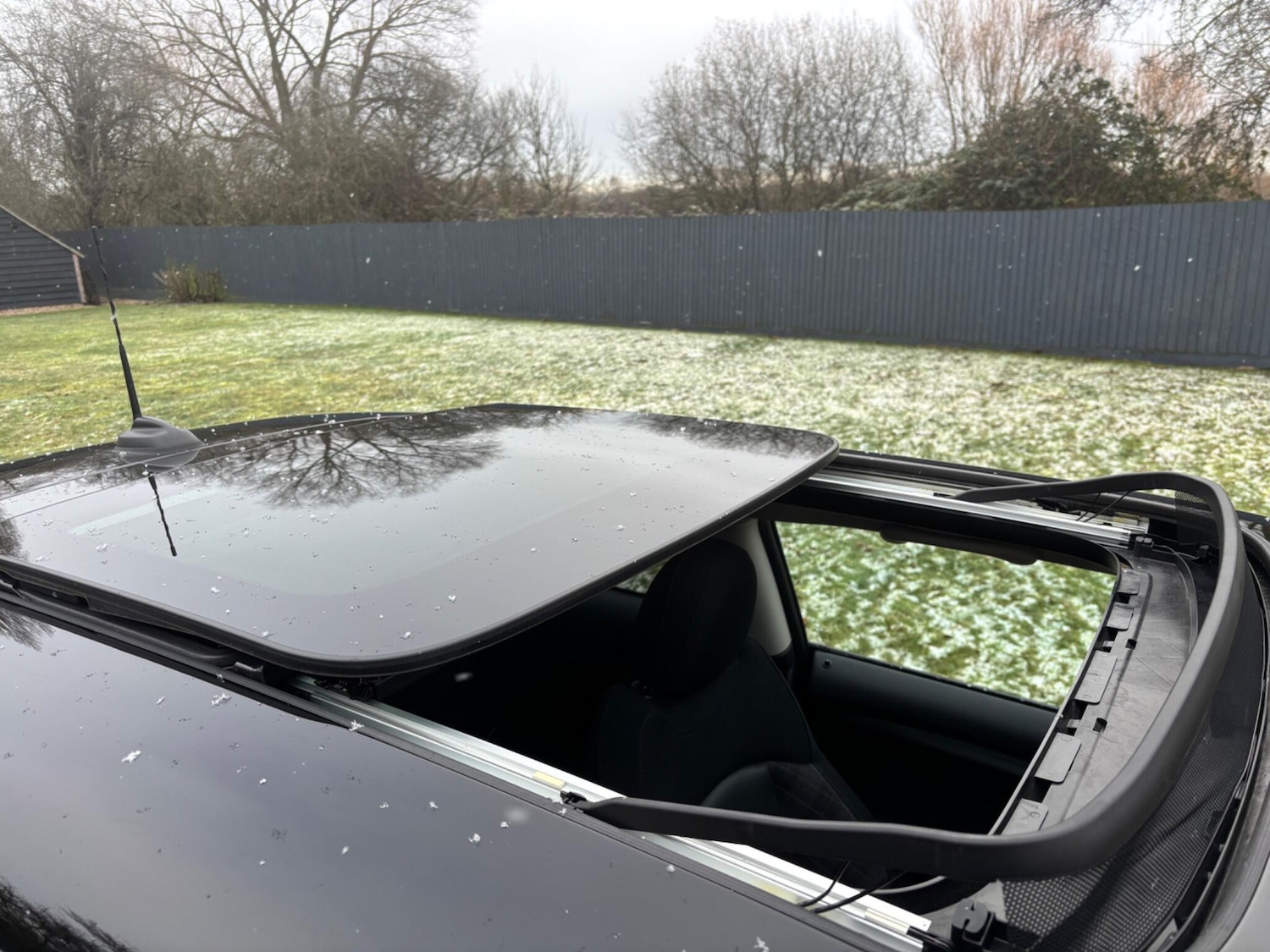 Used MINI Hatch for sale - 77114247: Photo 3